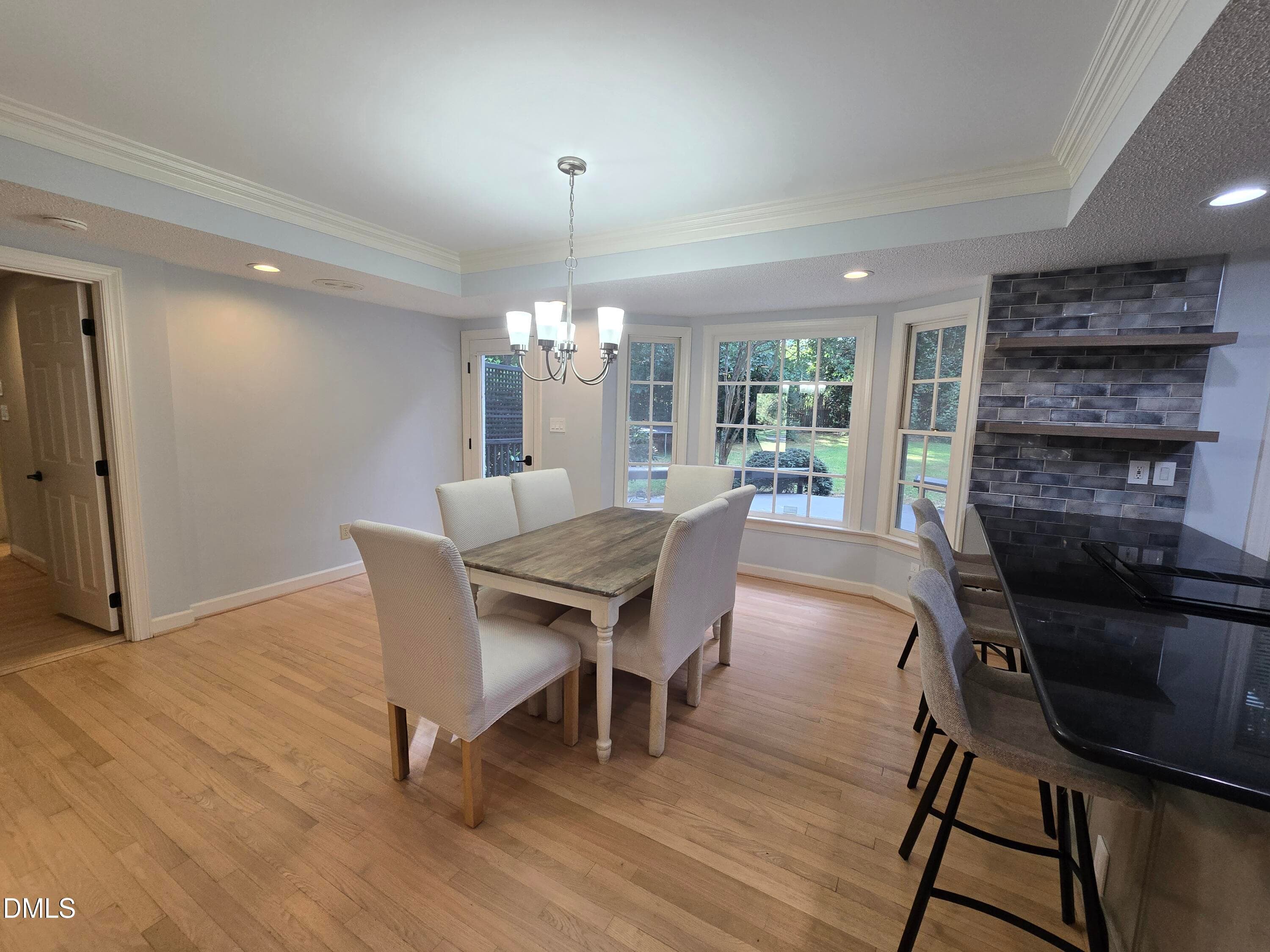 20260927_162938 - 5516 Den Heider Way, Raleigh, NC 27606