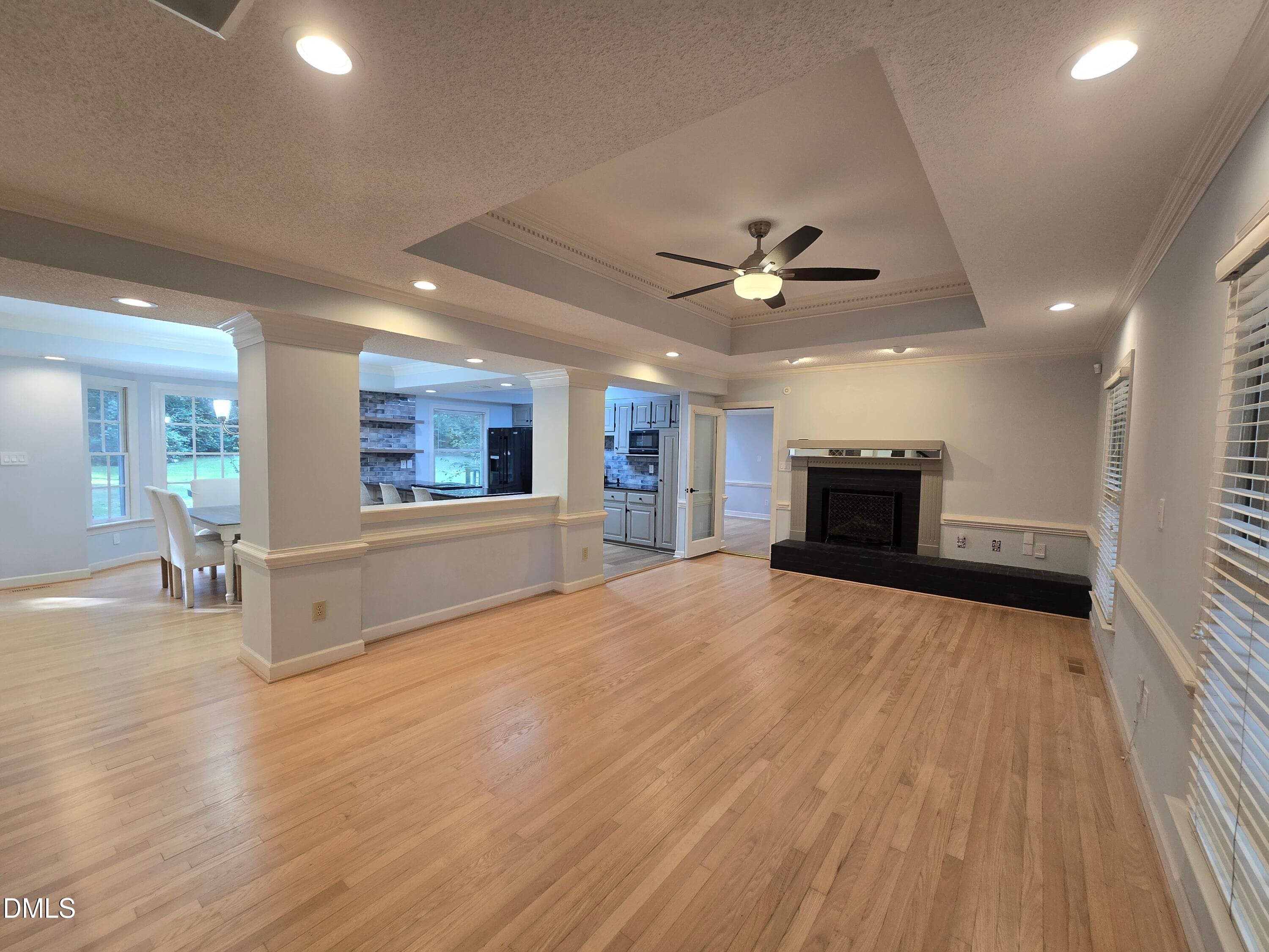 20260927_163039 - 5516 Den Heider Way, Raleigh, NC 27606