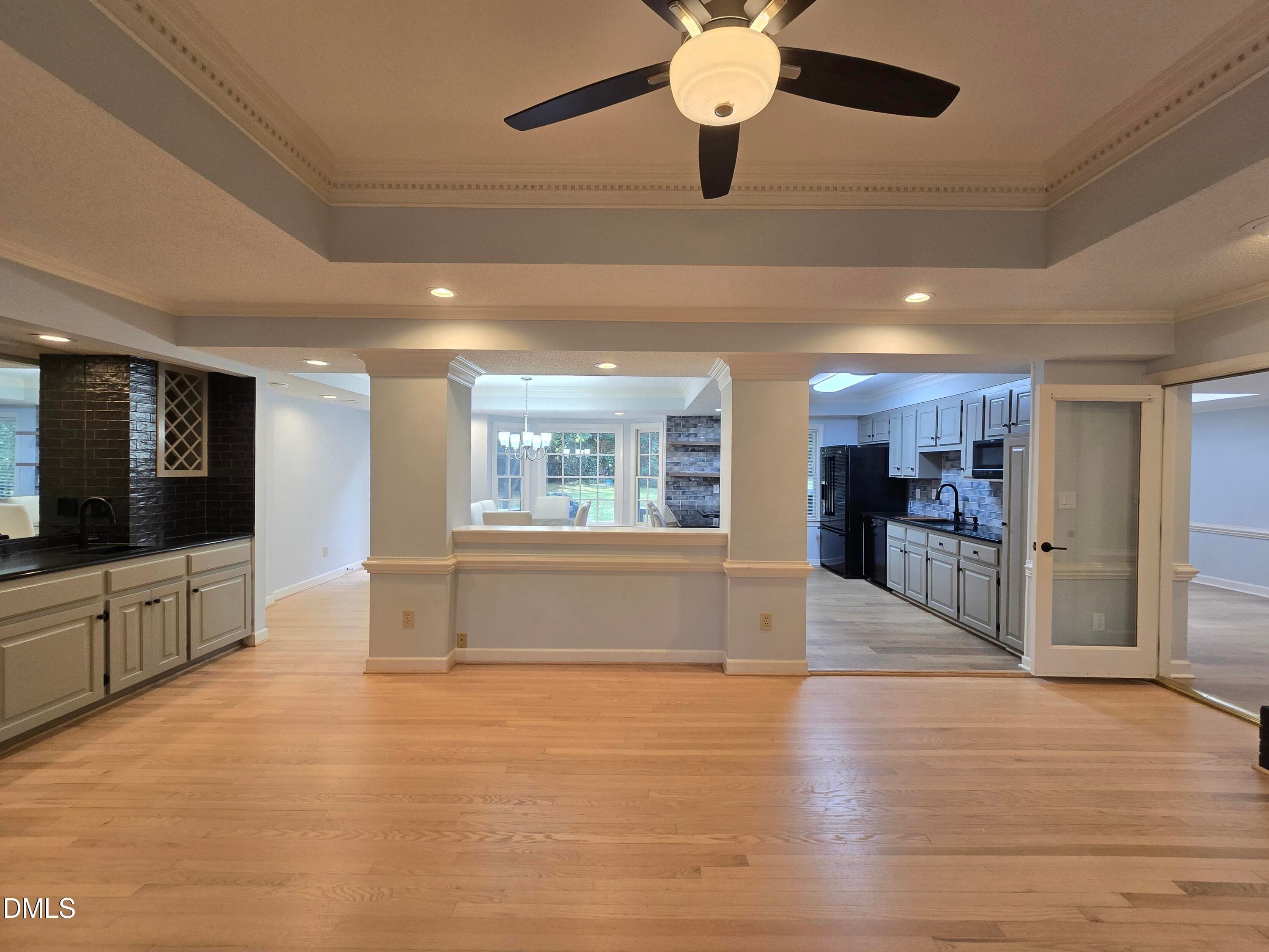 20260927_163047 - 5516 Den Heider Way, Raleigh, NC 27606