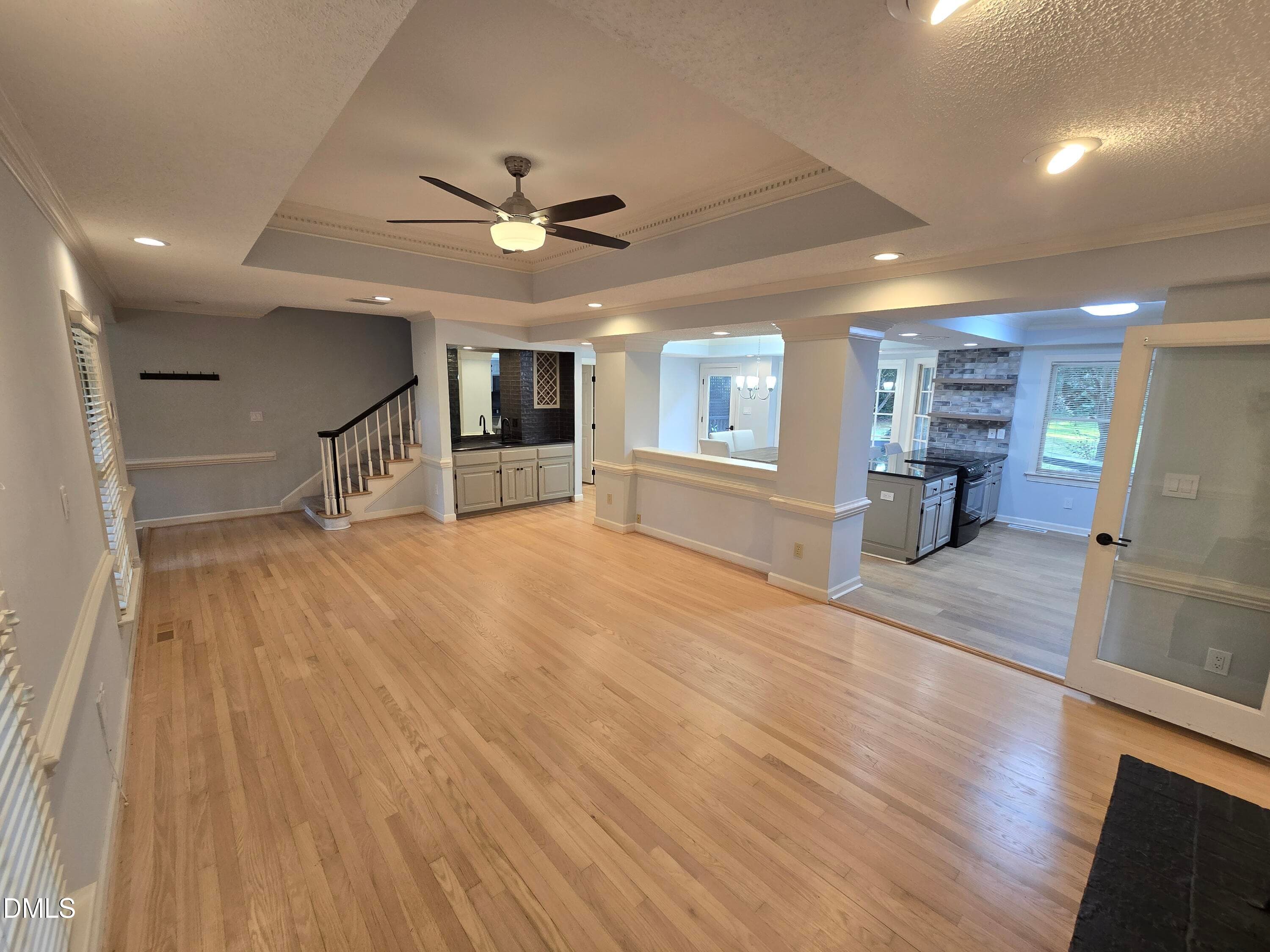 20260927_163052 - 5516 Den Heider Way, Raleigh, NC 27606