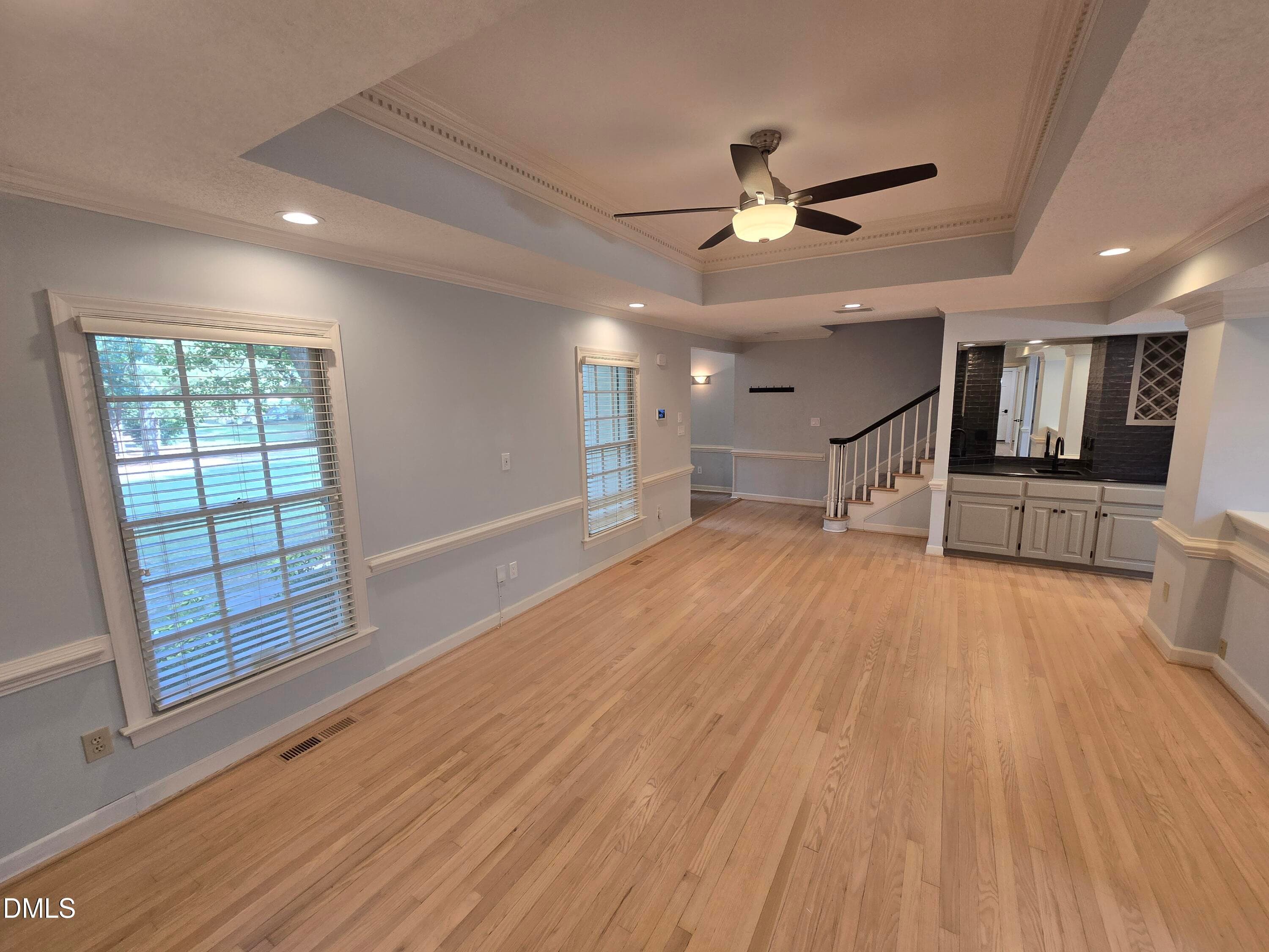 20260927_163100 - 5516 Den Heider Way, Raleigh, NC 27606