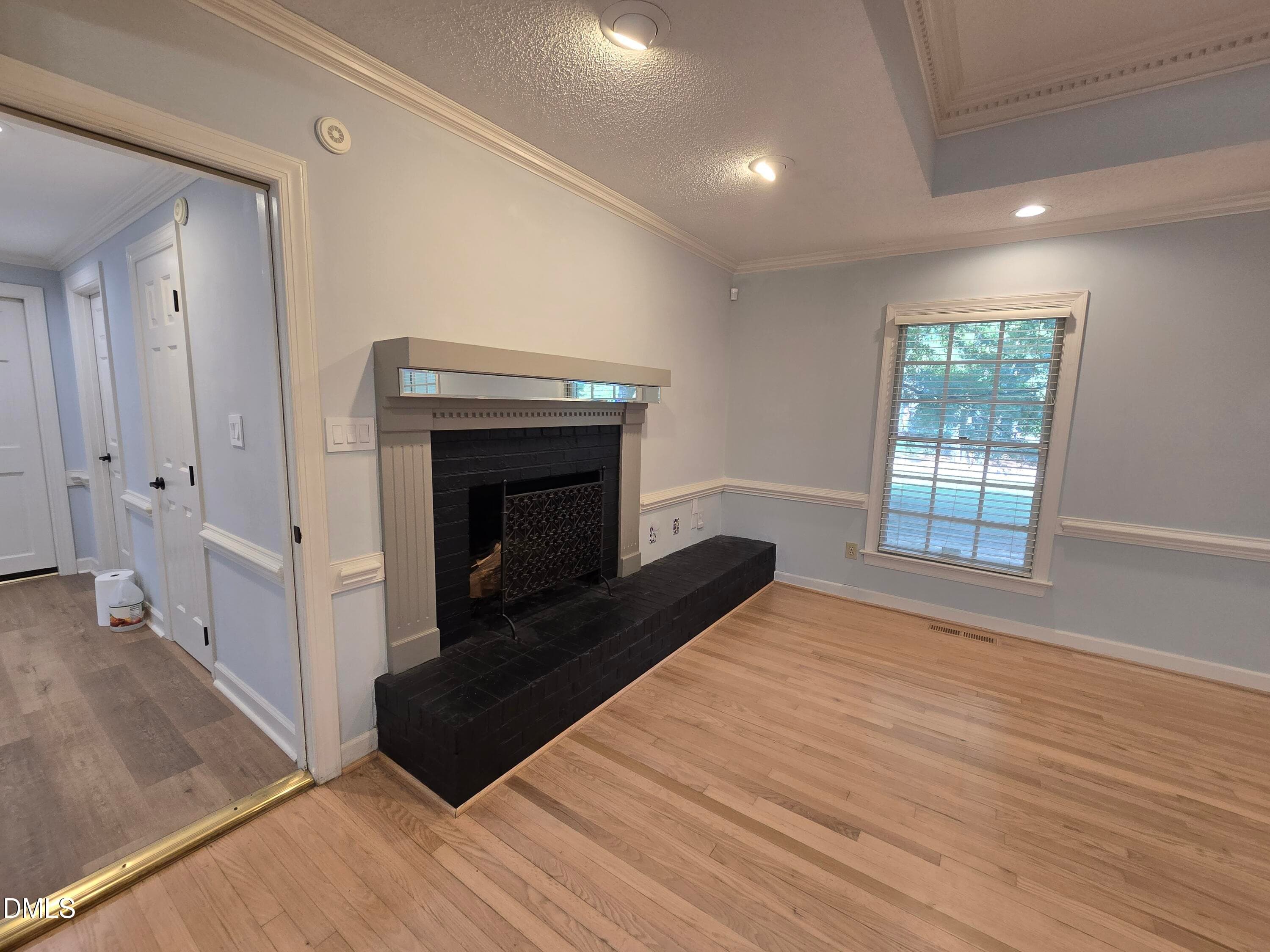 20260927_163105 - 5516 Den Heider Way, Raleigh, NC 27606