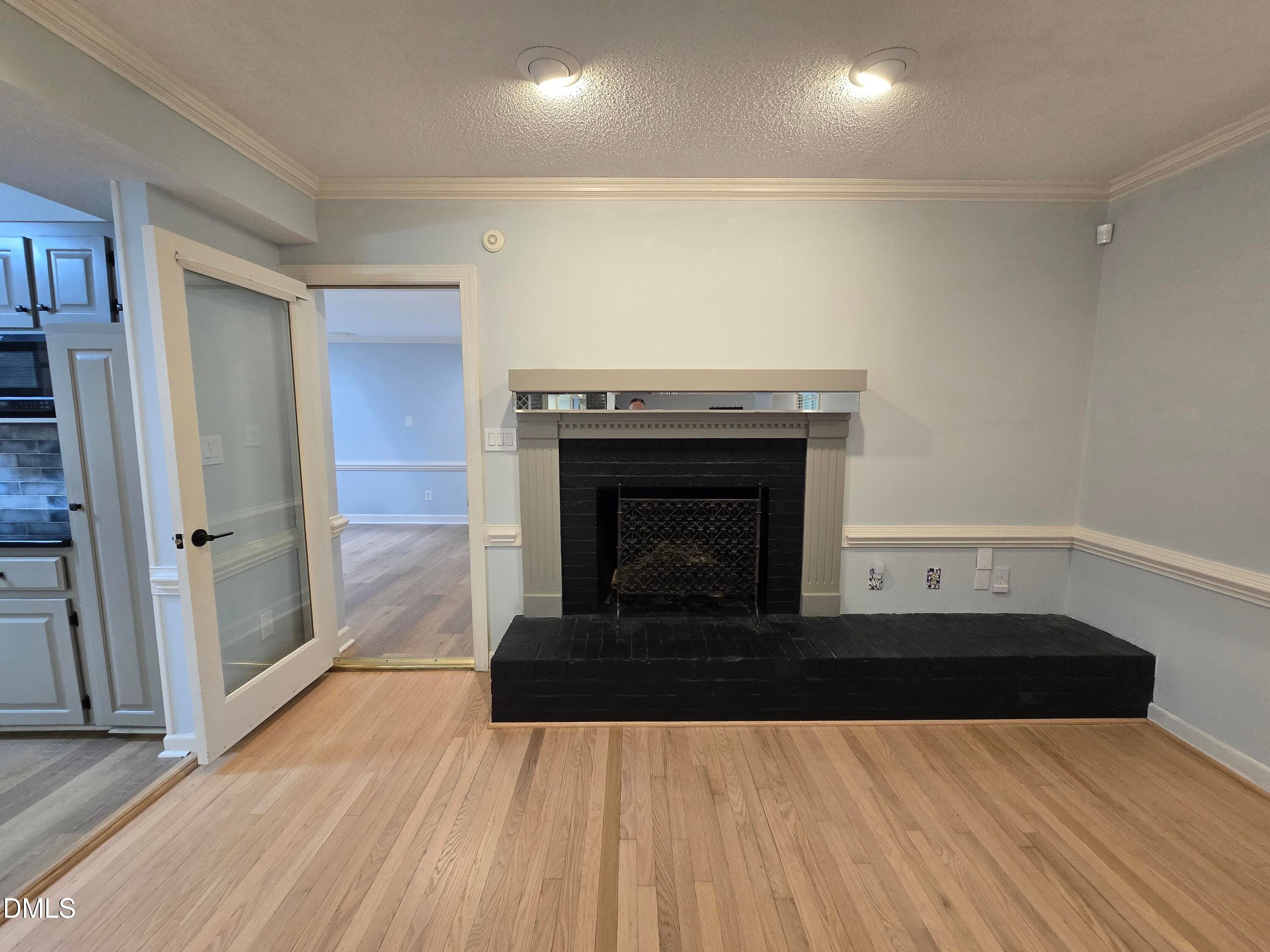 20260927_163112 - 5516 Den Heider Way, Raleigh, NC 27606