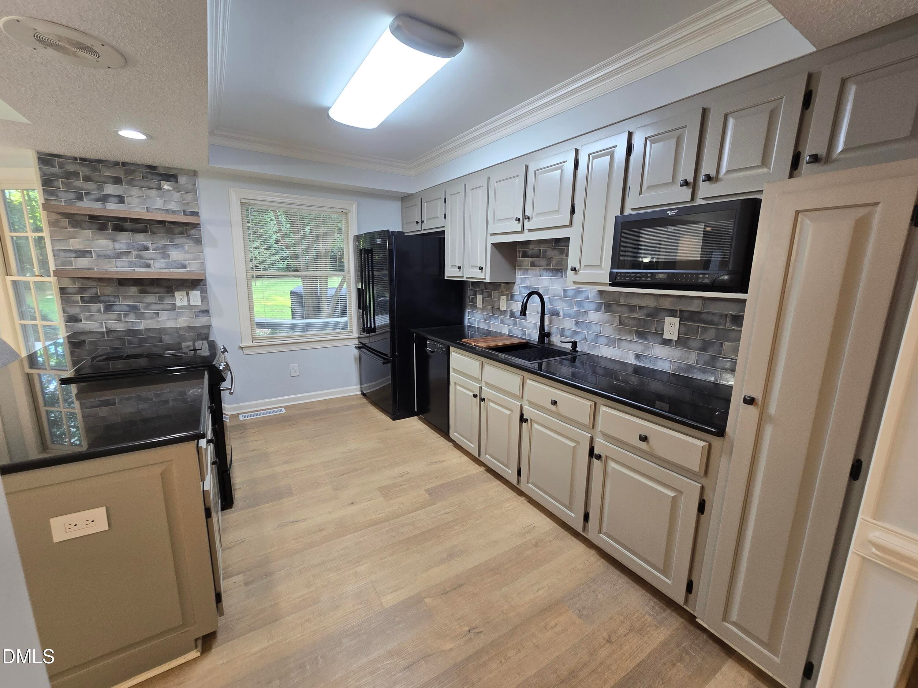 20260927_163118 - 5516 Den Heider Way, Raleigh, NC 27606