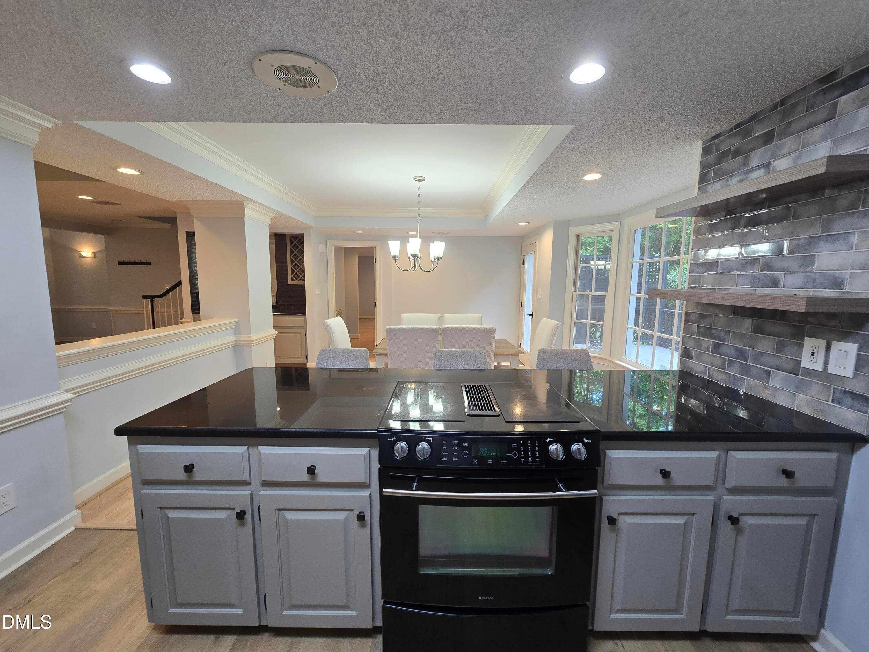 20260927_163126 - 5516 Den Heider Way, Raleigh, NC 27606