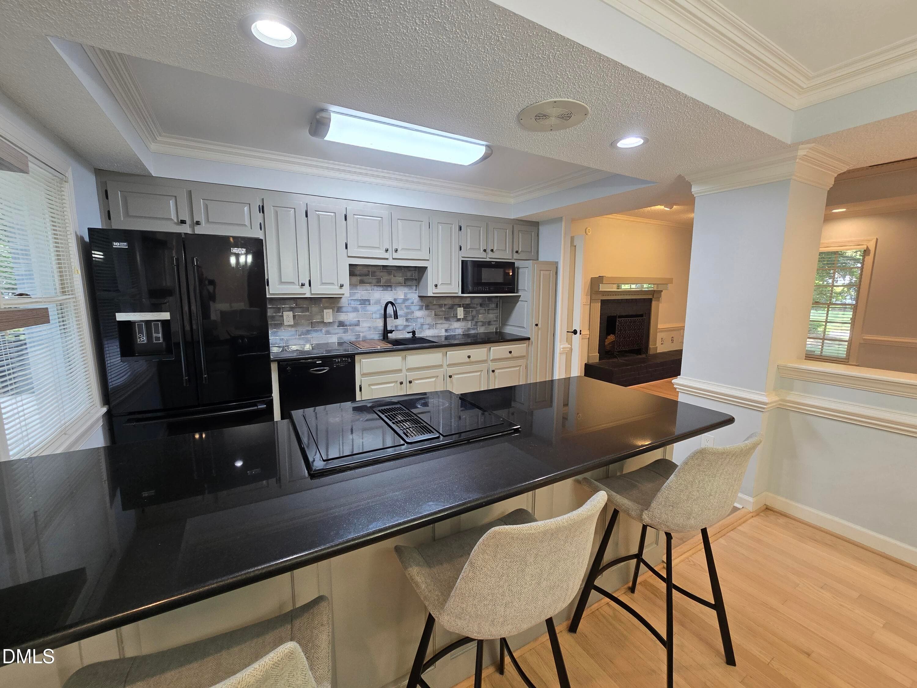 20260927_163145 - 5516 Den Heider Way, Raleigh, NC 27606