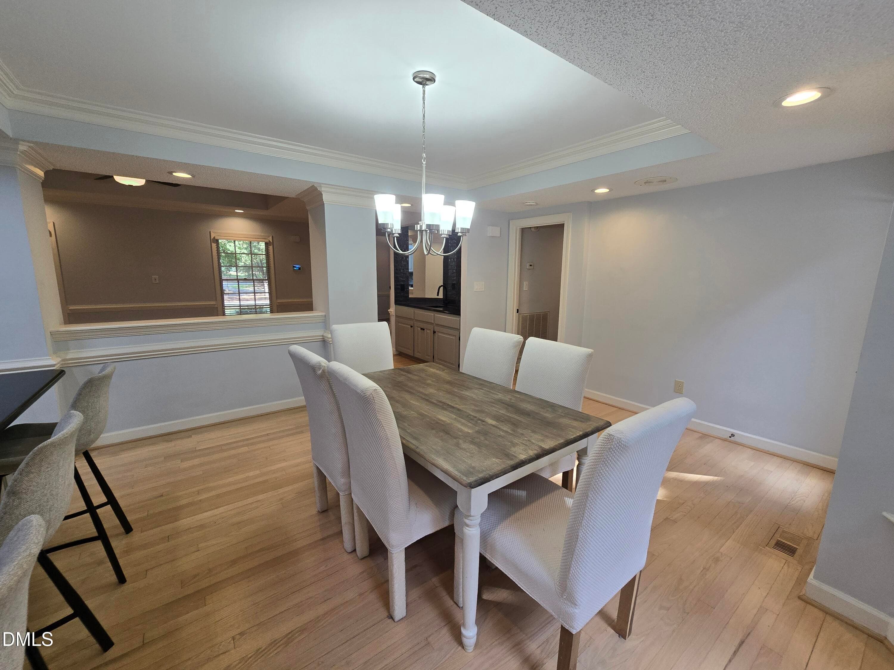 20260927_163150 - 5516 Den Heider Way, Raleigh, NC 27606