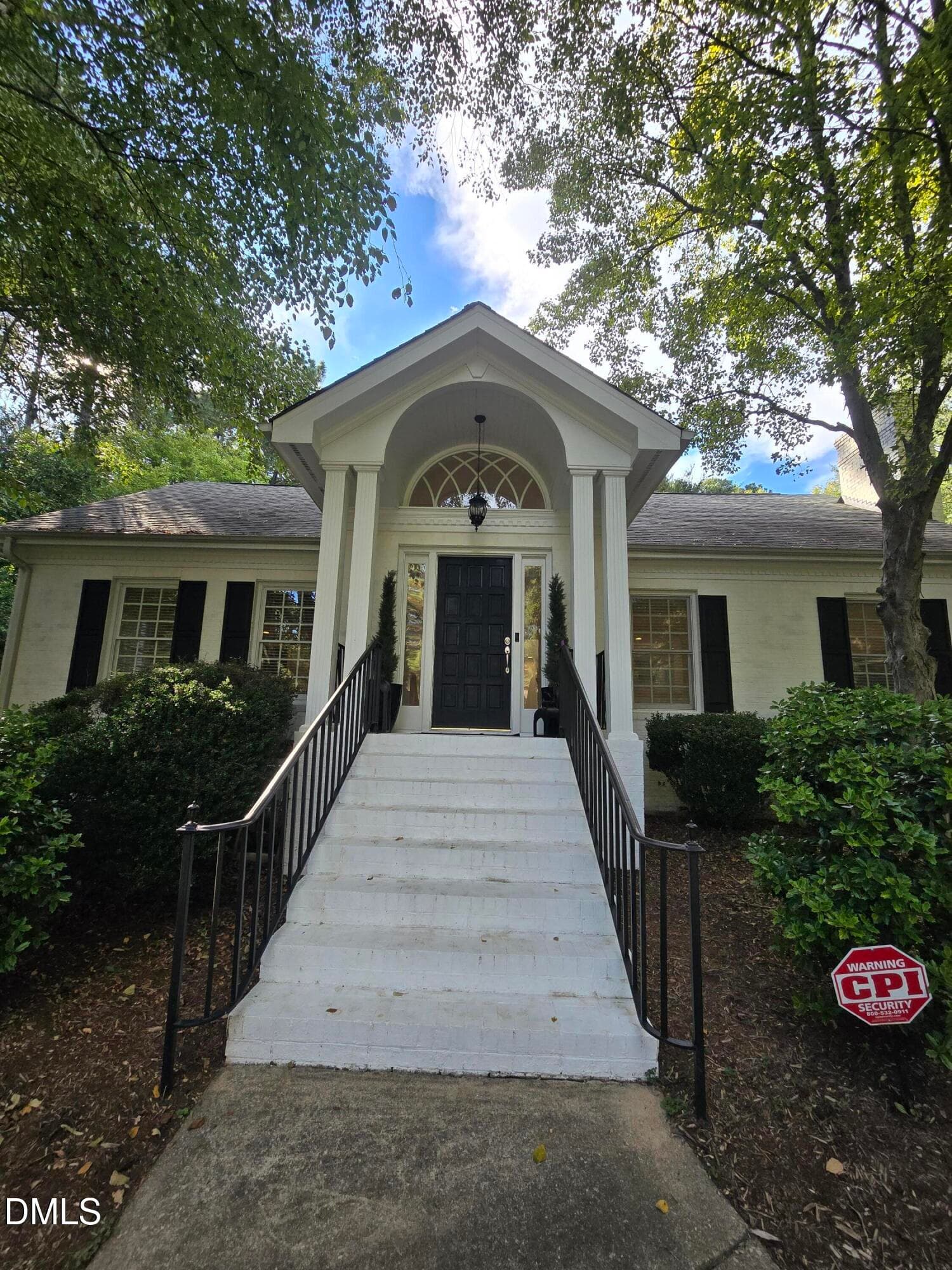 20260927_162621 - 5516 Den Heider Way, Raleigh, NC 27606