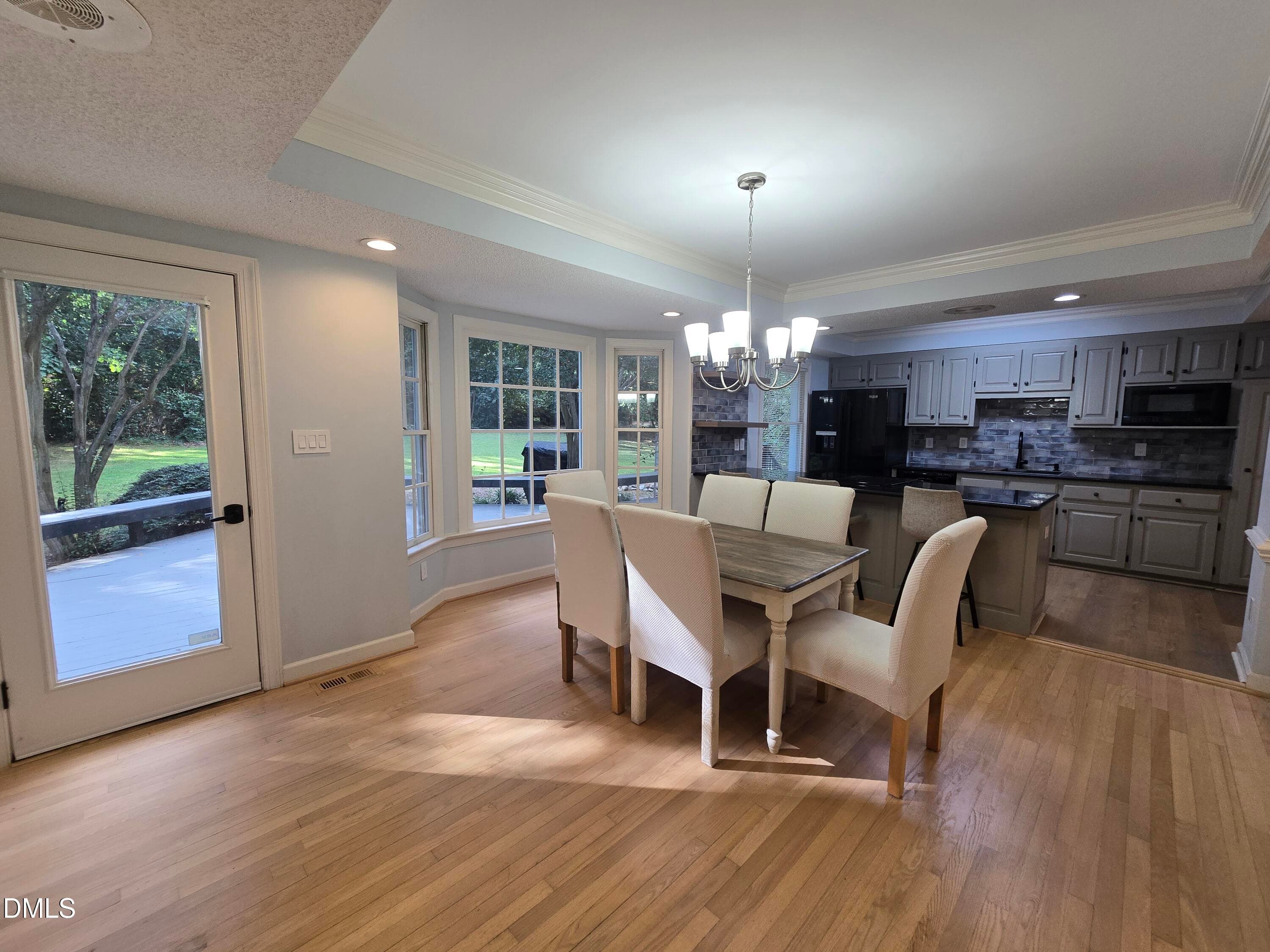 20260927_163208 - 5516 Den Heider Way, Raleigh, NC 27606
