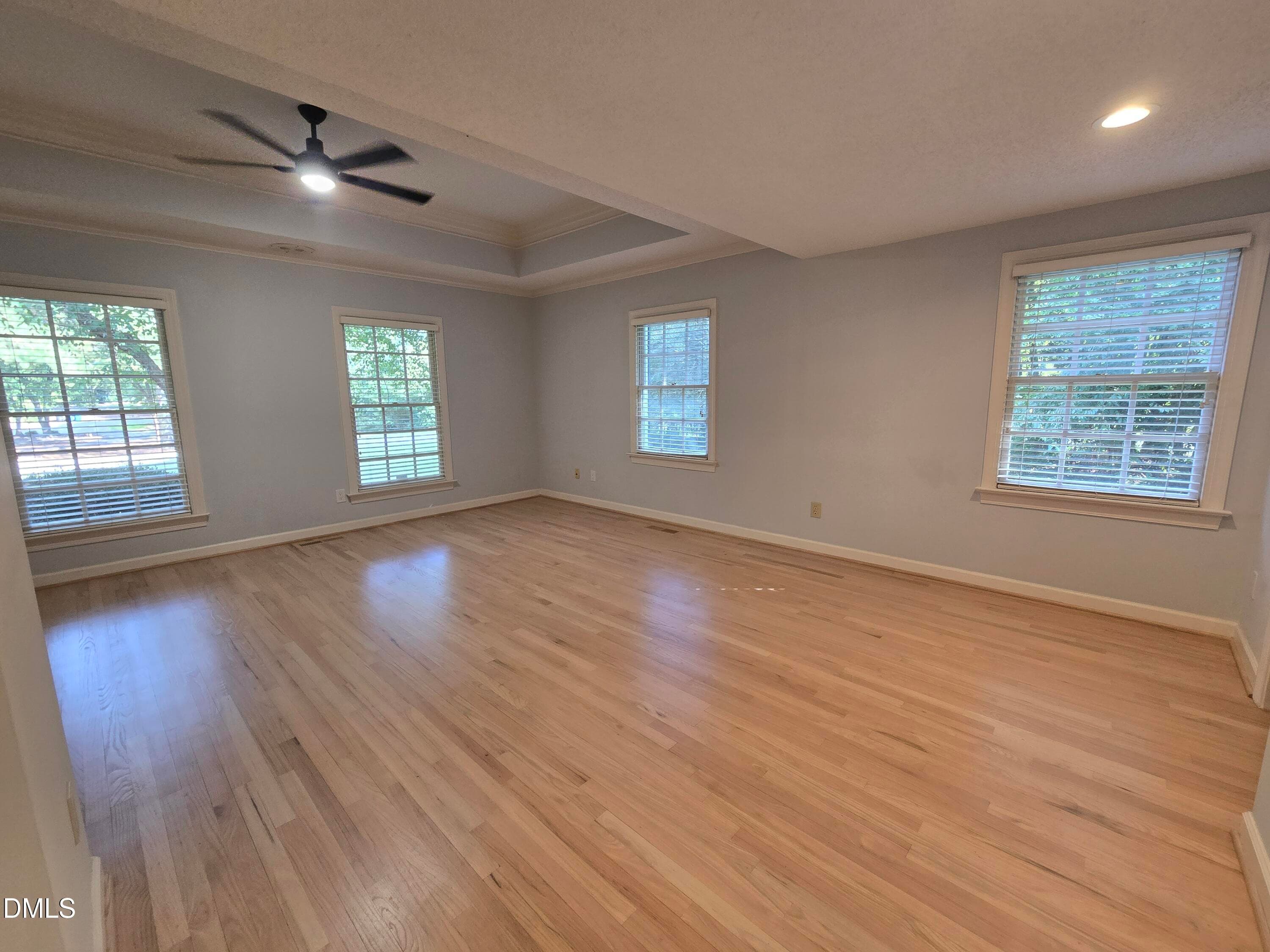 20260927_163226 - 5516 Den Heider Way, Raleigh, NC 27606