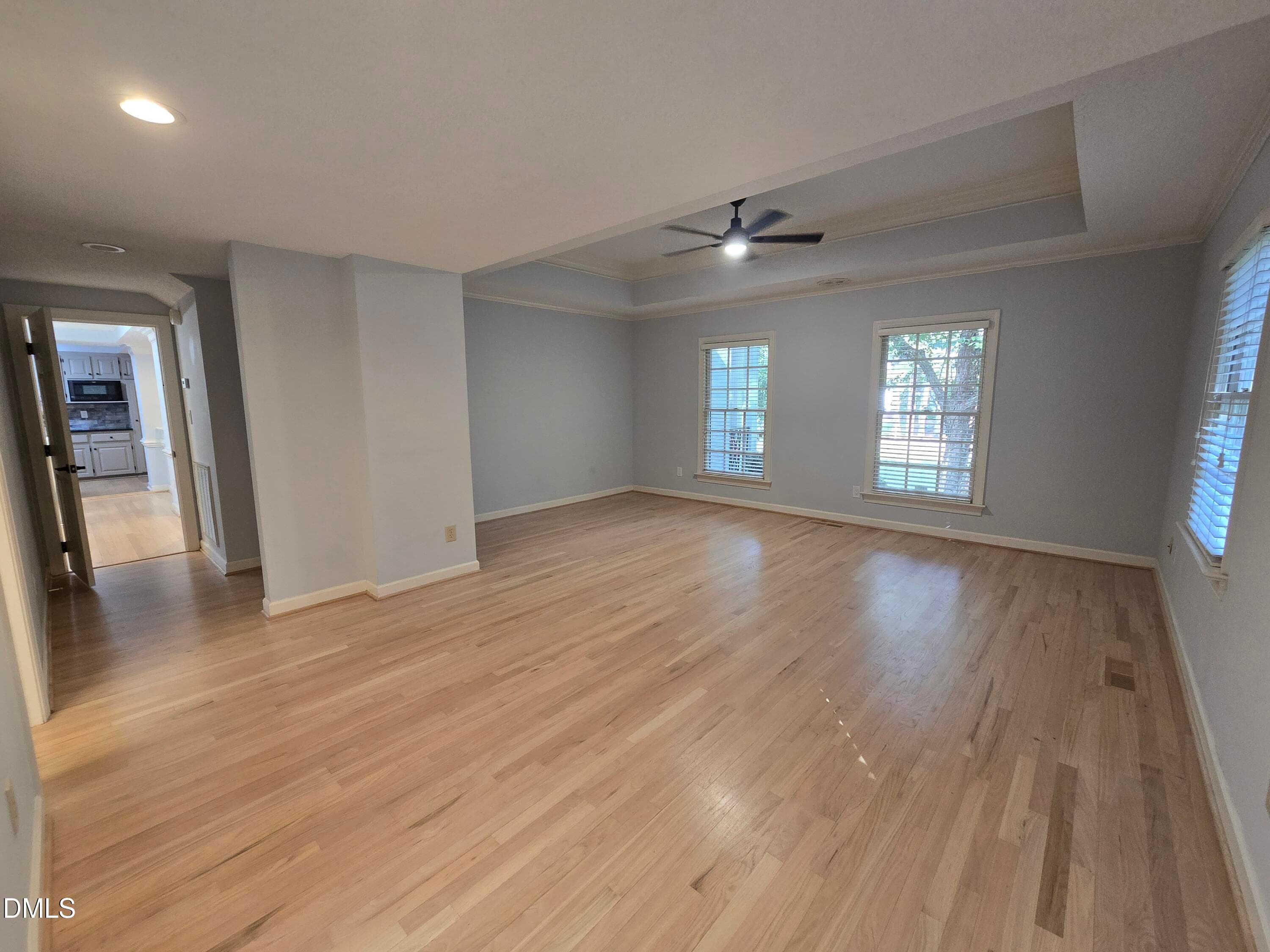 20260927_163247 - 5516 Den Heider Way, Raleigh, NC 27606