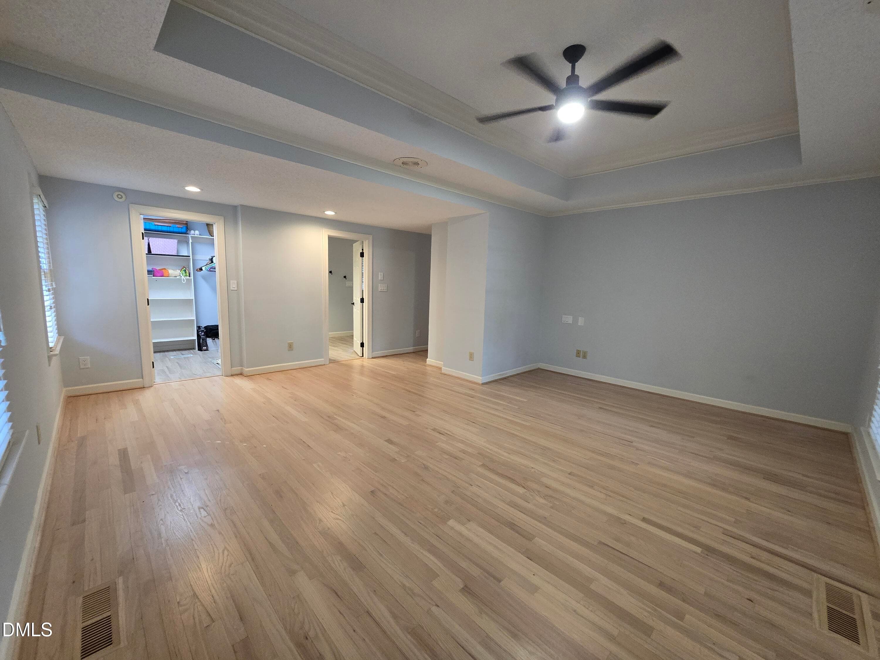 20260927_163256 - 5516 Den Heider Way, Raleigh, NC 27606