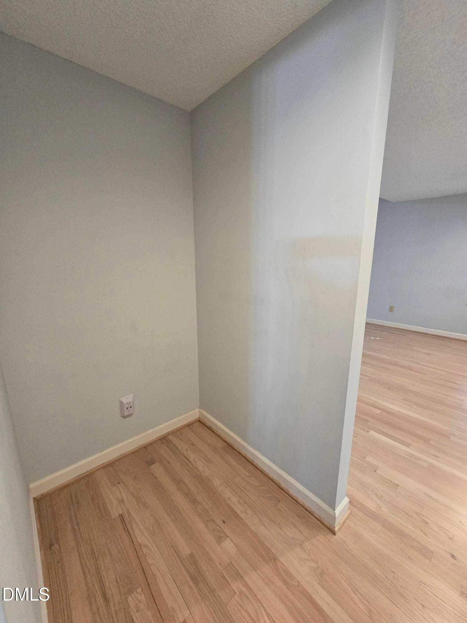 20260927_163216 - 5516 Den Heider Way, Raleigh, NC 27606