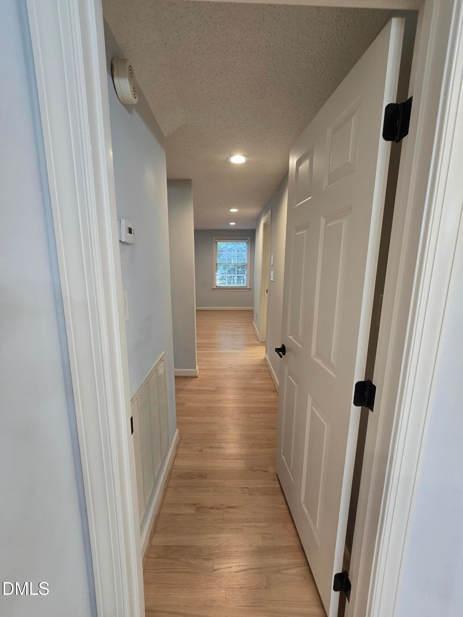 20260927_163211 - 5516 Den Heider Way, Raleigh, NC 27606