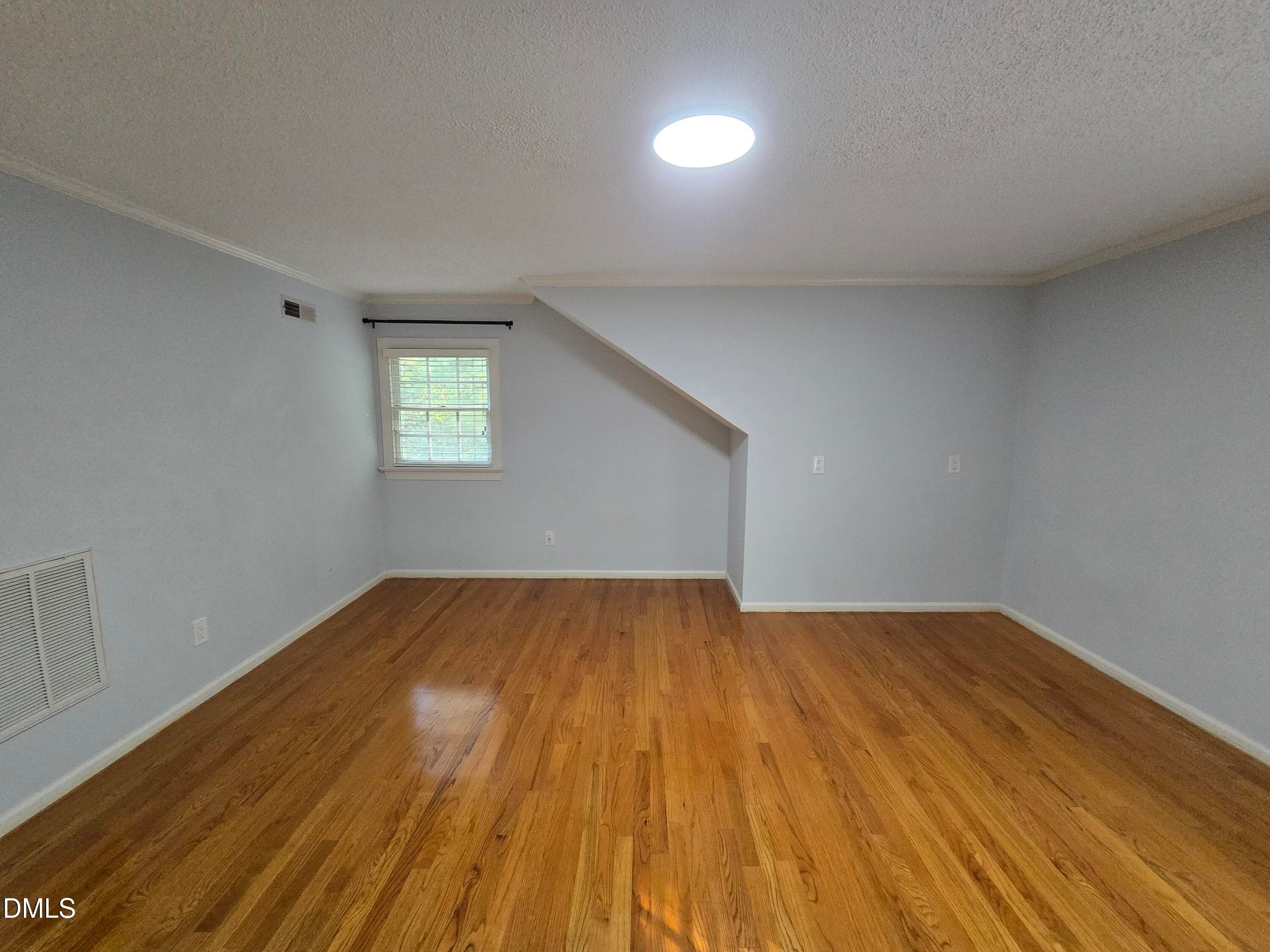 20260927_163532 - 5516 Den Heider Way, Raleigh, NC 27606