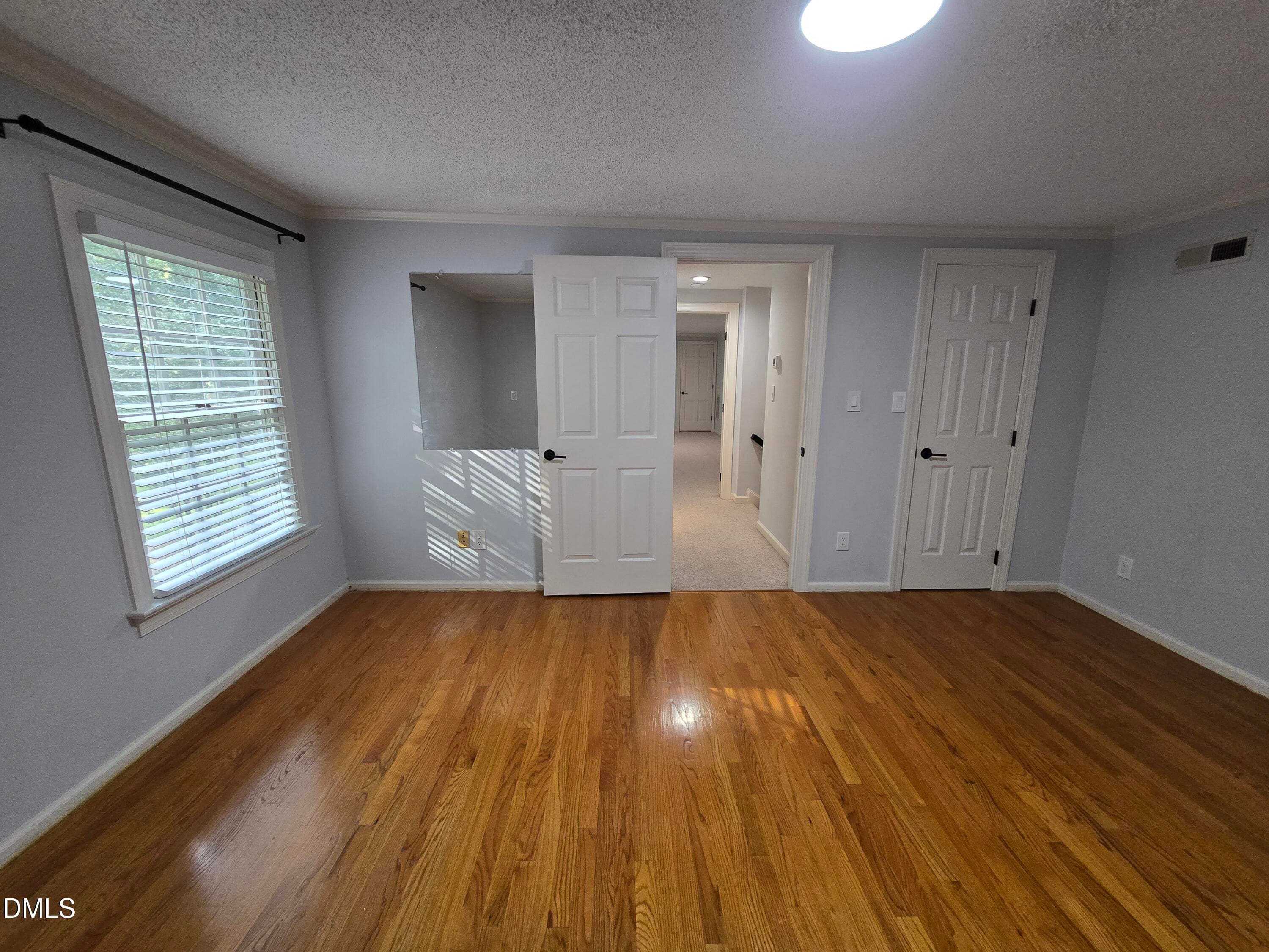 20260927_163538 - 5516 Den Heider Way, Raleigh, NC 27606