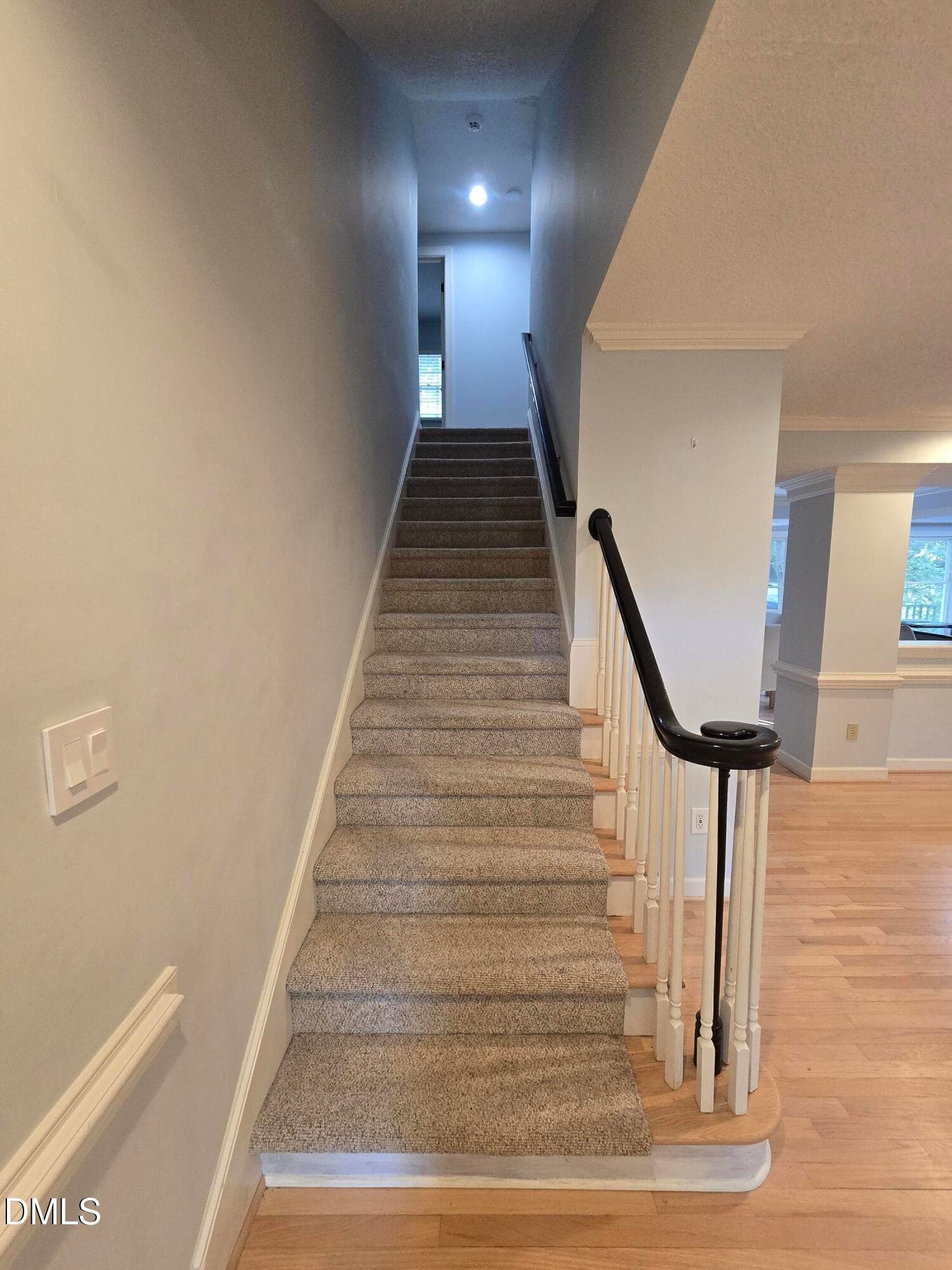 20260927_163412 - 5516 Den Heider Way, Raleigh, NC 27606