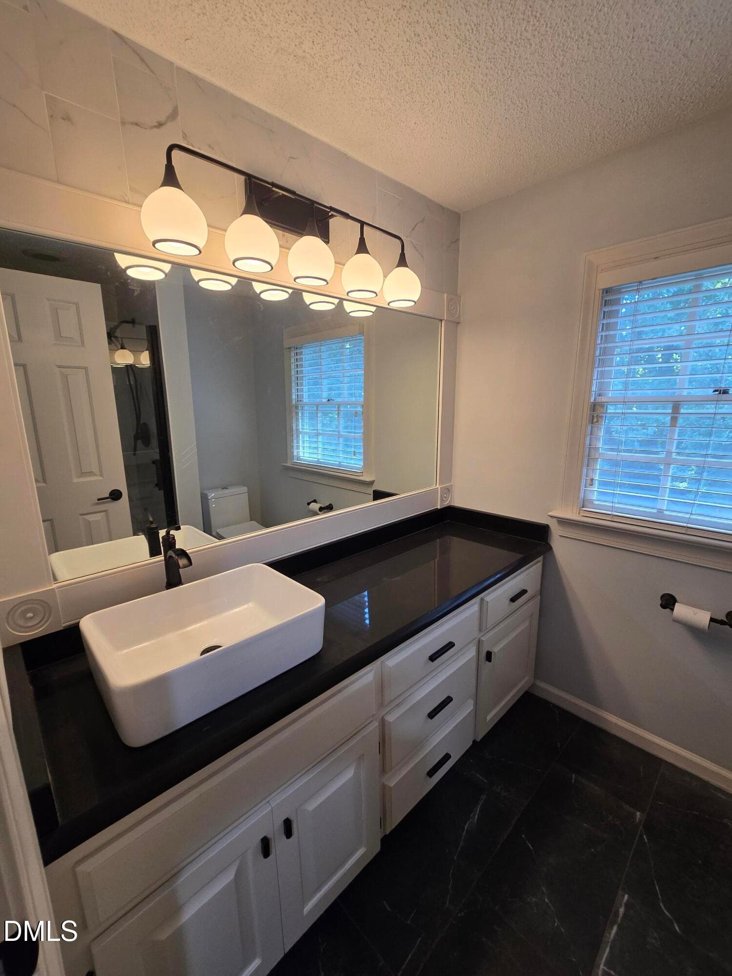 20260927_163512 - 5516 Den Heider Way, Raleigh, NC 27606