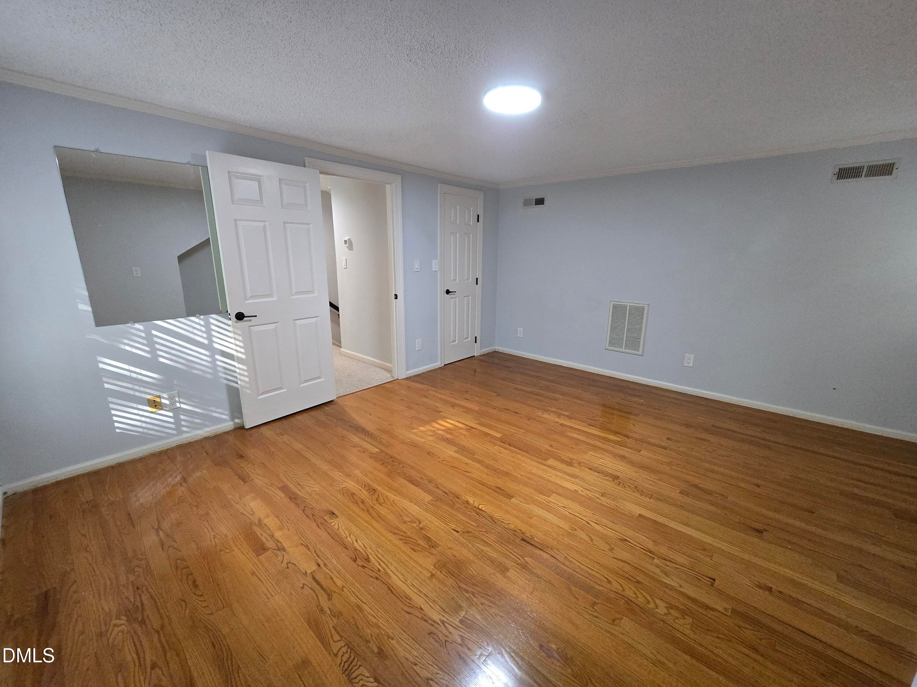 20260927_163543 - 5516 Den Heider Way, Raleigh, NC 27606