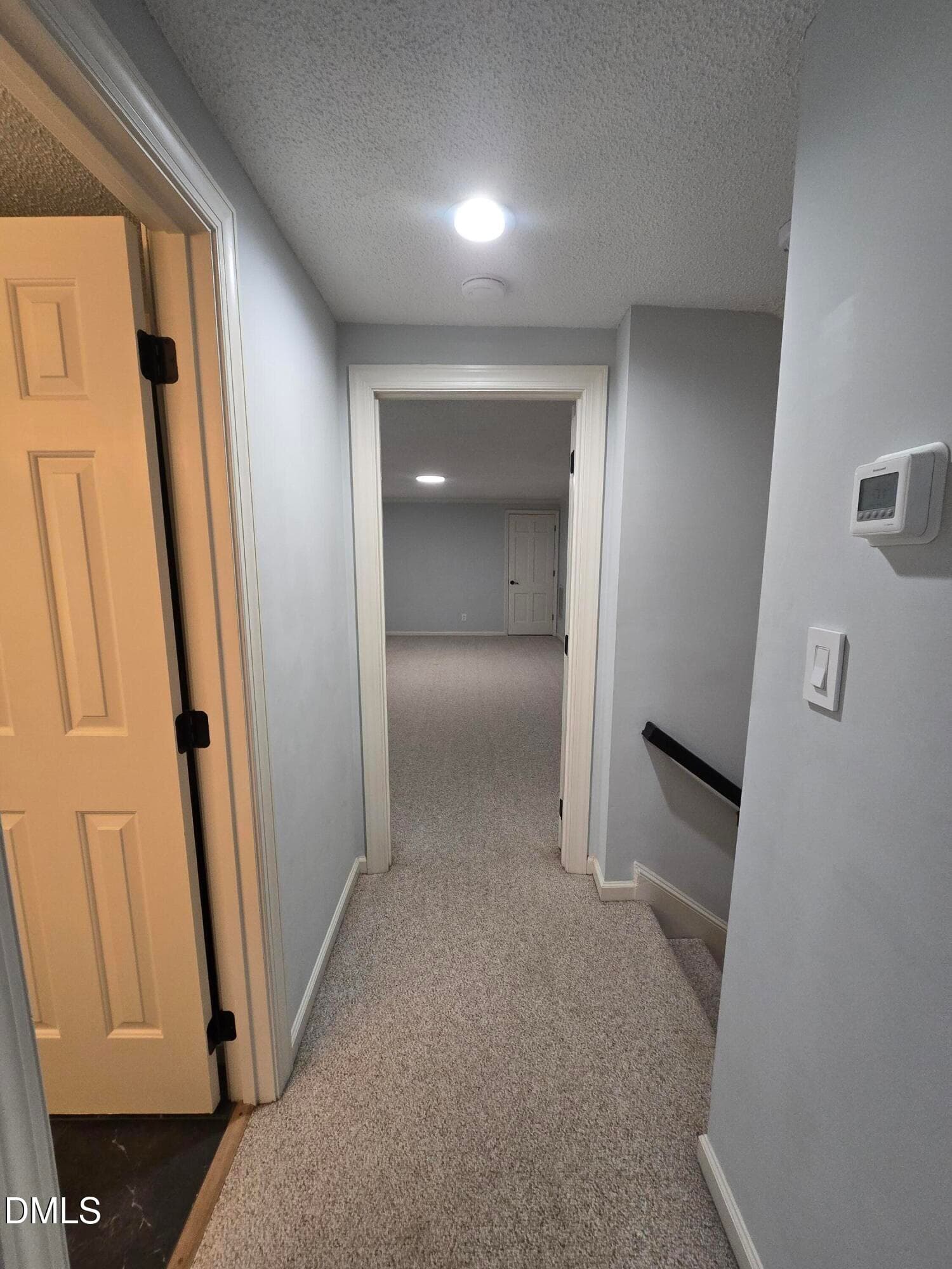 20260927_163502 - 5516 Den Heider Way, Raleigh, NC 27606