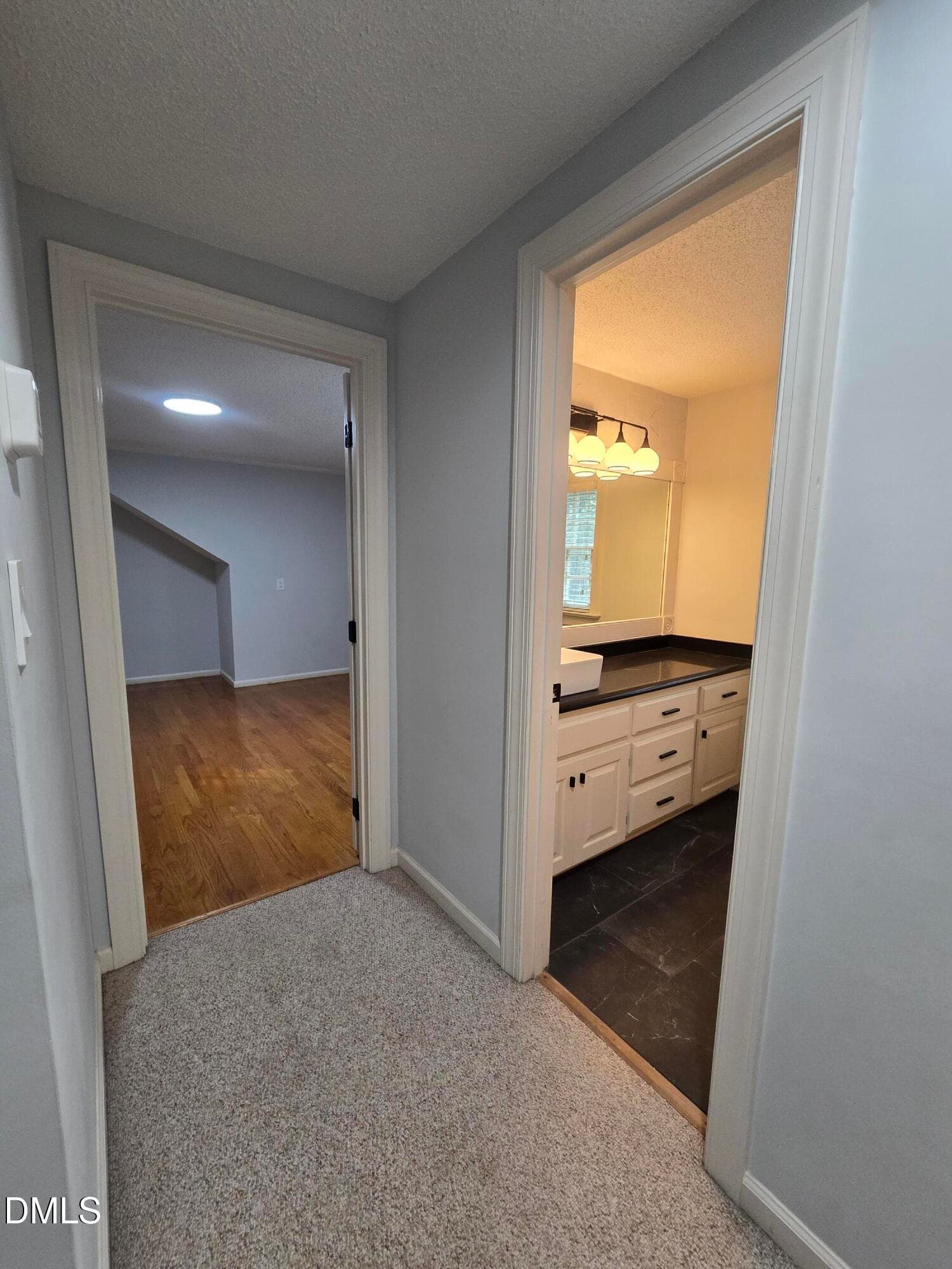 20260927_163456 - 5516 Den Heider Way, Raleigh, NC 27606