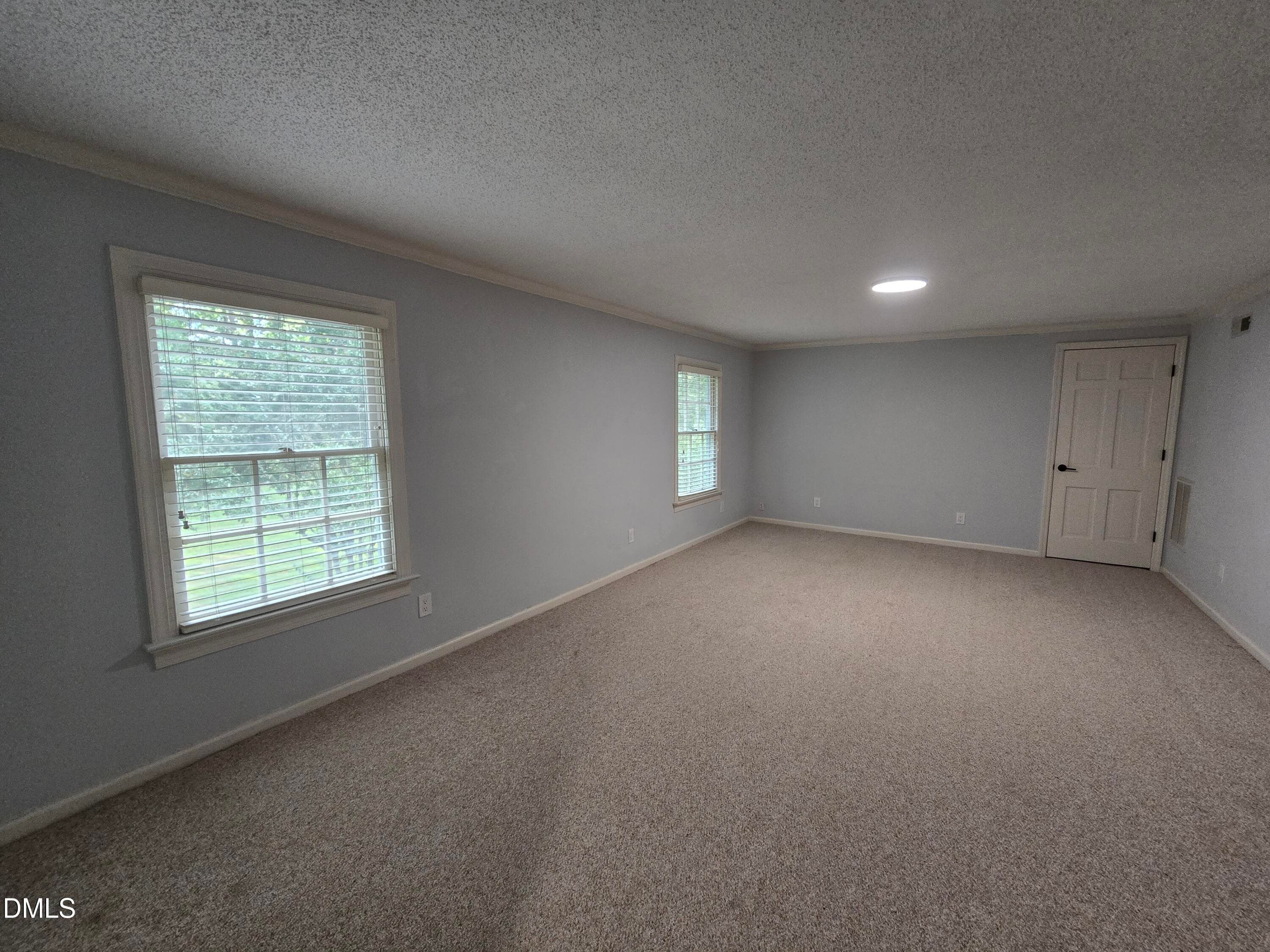 20260927_163606 - 5516 Den Heider Way, Raleigh, NC 27606
