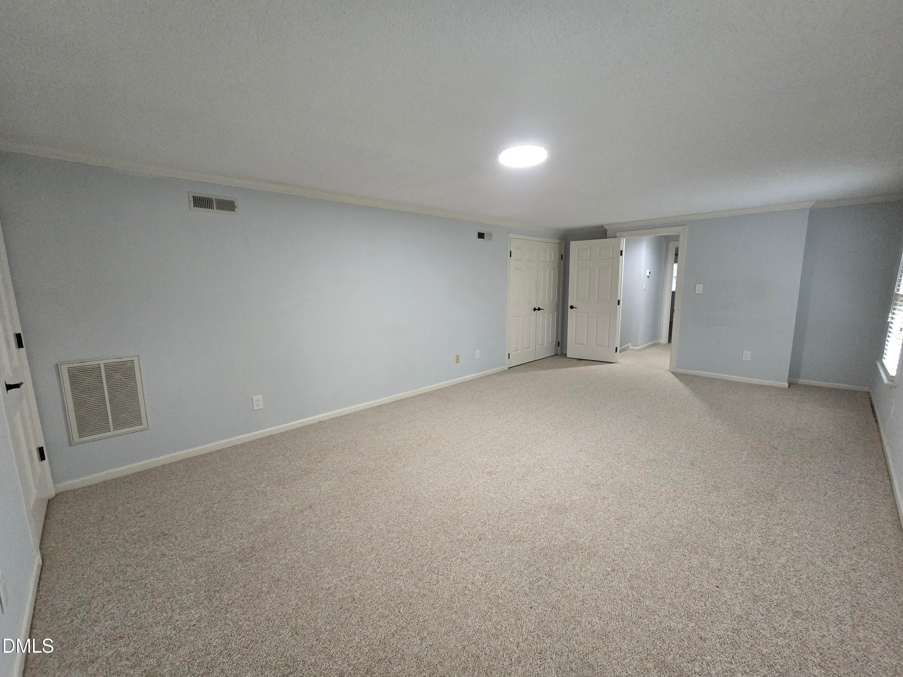 20260927_163615 - 5516 Den Heider Way, Raleigh, NC 27606