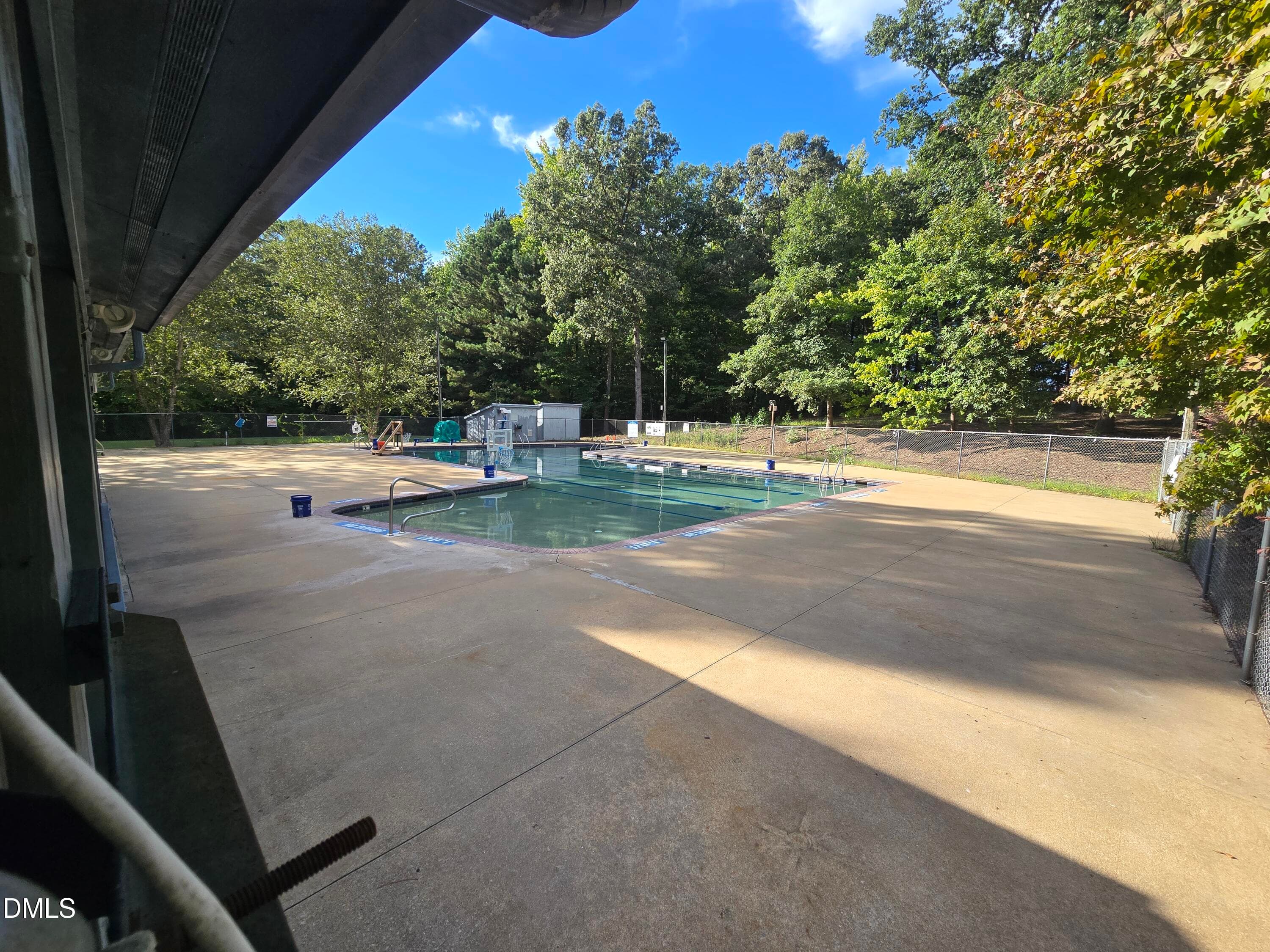 20260927_164817 - 5516 Den Heider Way, Raleigh, NC 27606