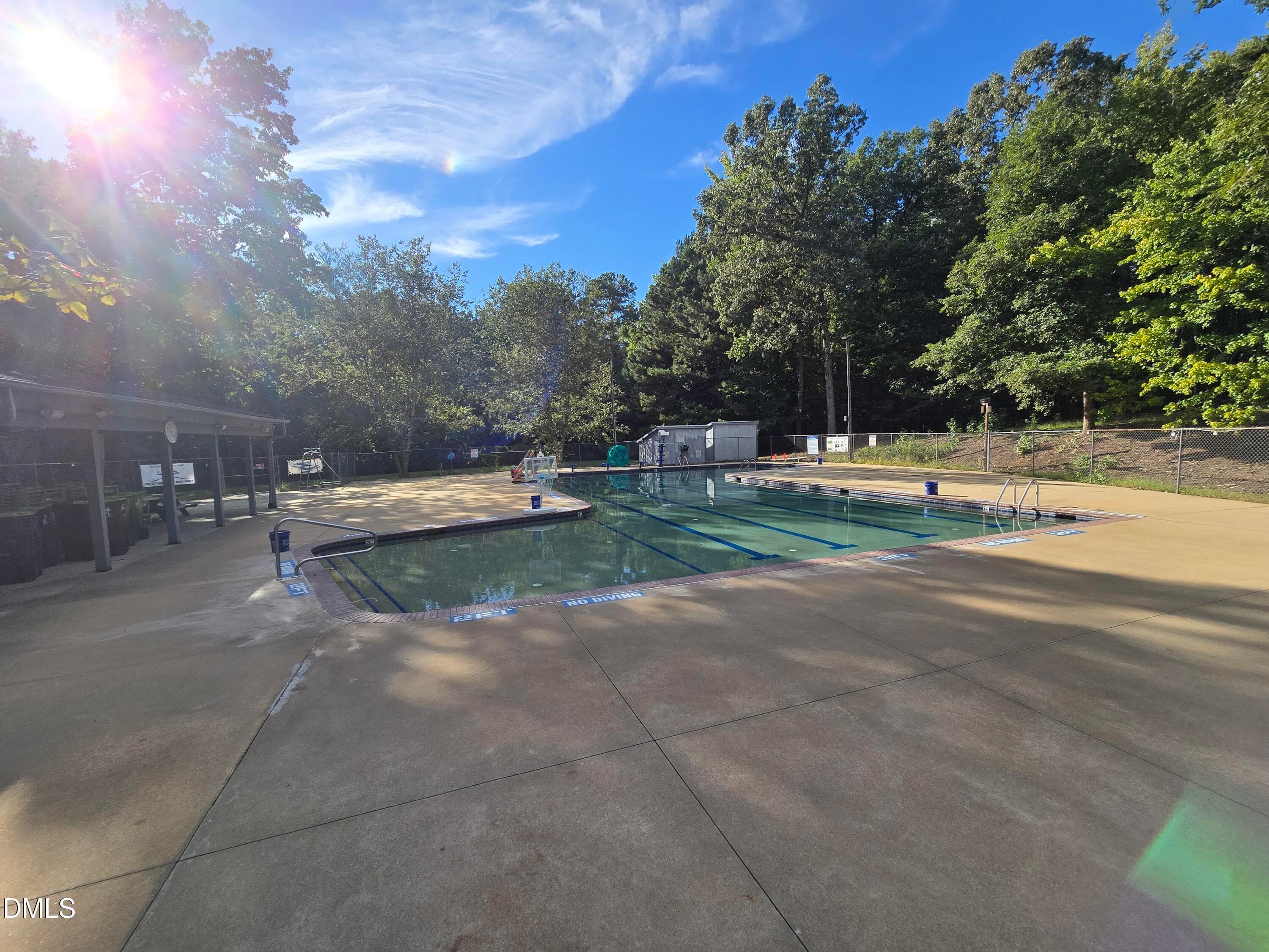 20260927_164845 - 5516 Den Heider Way, Raleigh, NC 27606