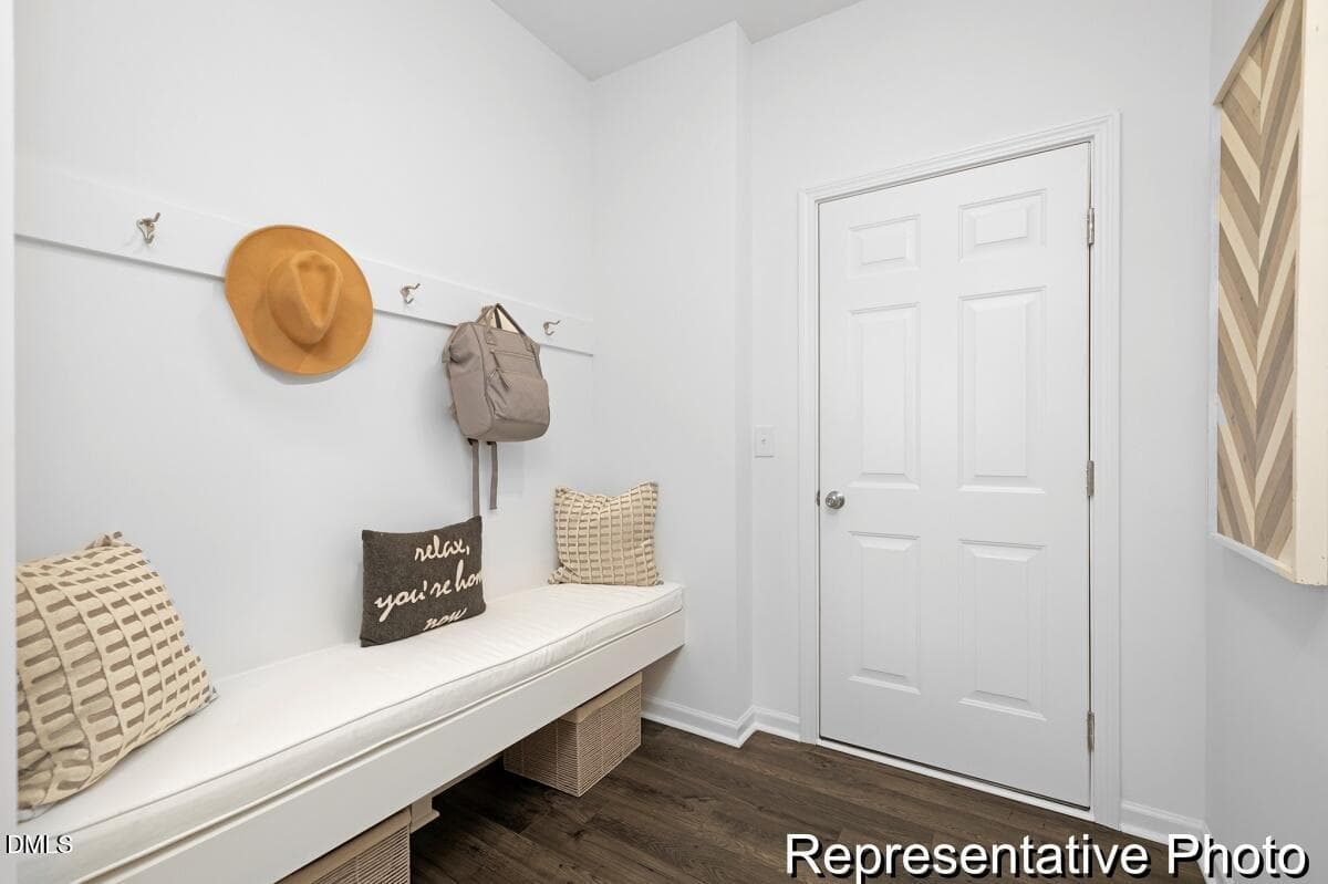 FTC 2 Whitney 2290 EC3 IO SRC Model (14) - 44 Open Meadow Court 96, Lillington, NC 27546, Lillington