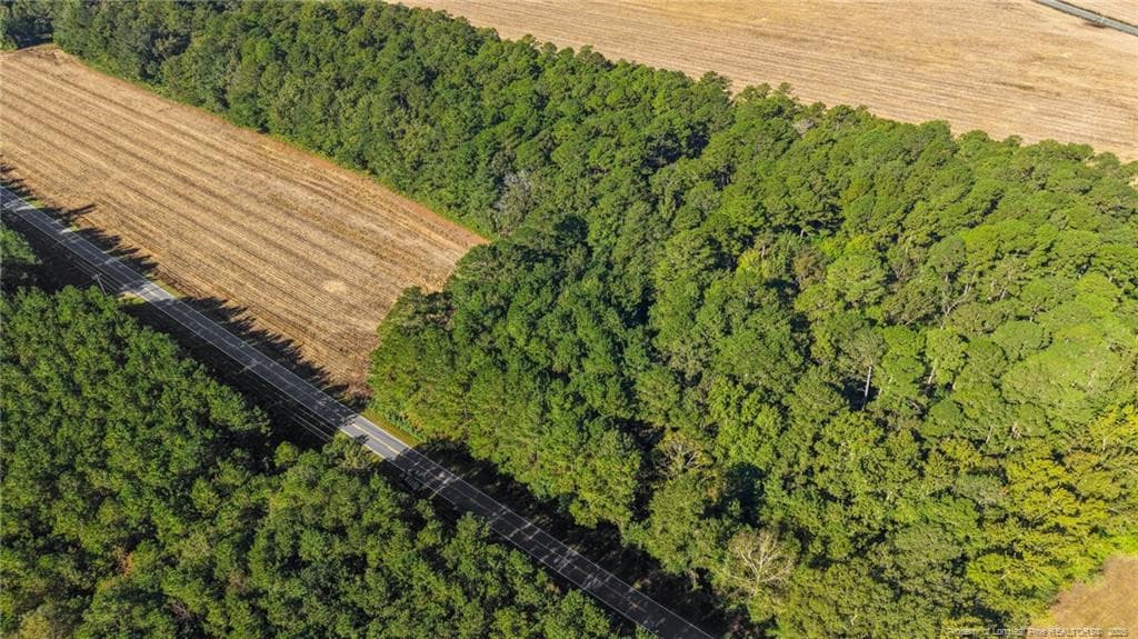 Photo 5 - TBD Emma Jane Road, St. Pauls, NC 28384, St. Pauls