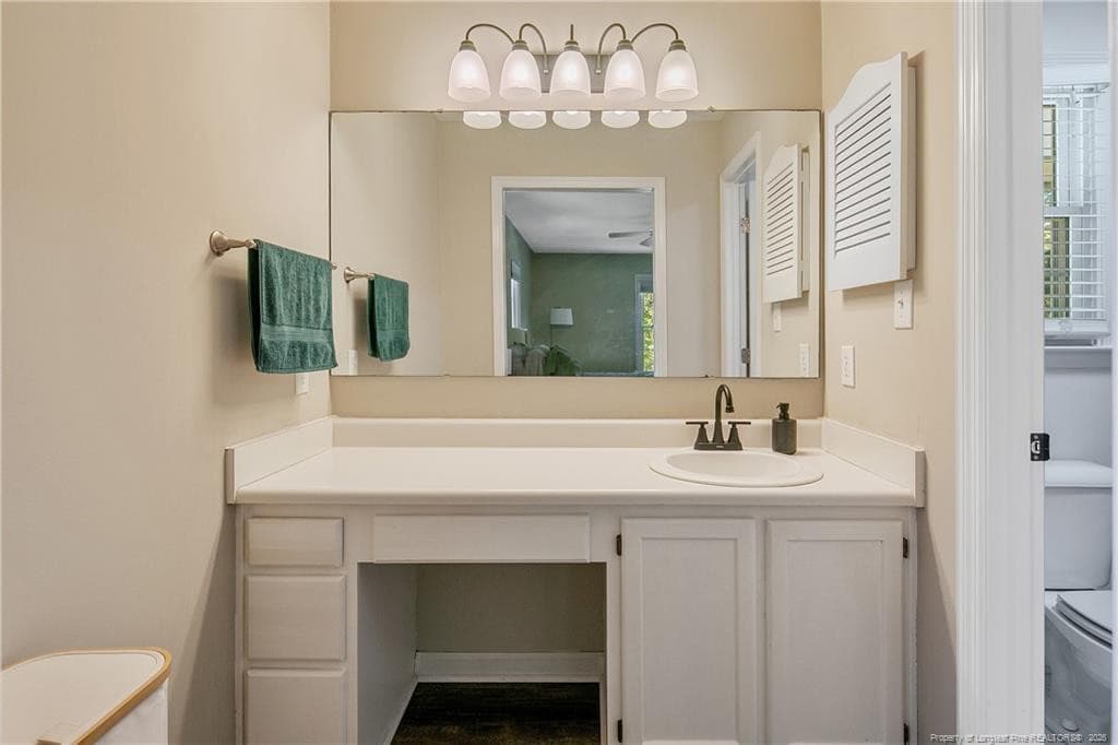 Photo 15 - 7210 Rockridge Lane, Fayetteville, NC 28306, Fayetteville