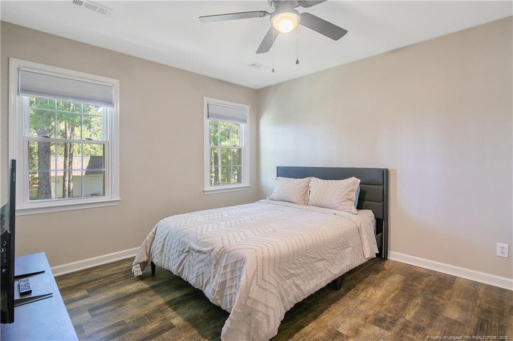 Photo 17 - 7210 Rockridge Lane, Fayetteville, NC 28306, Fayetteville