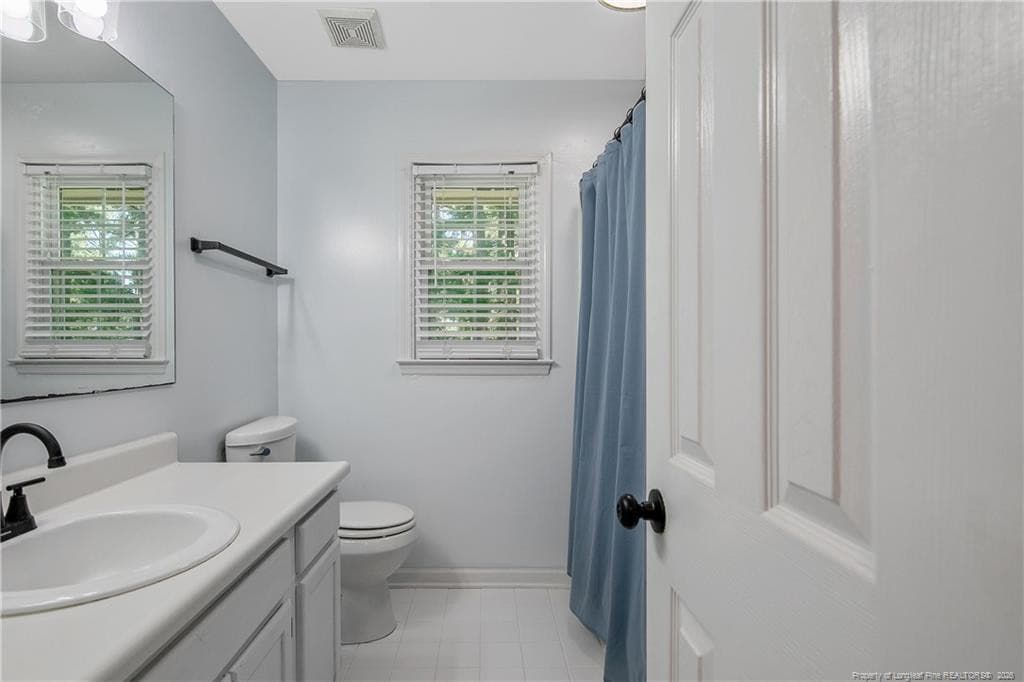 Photo 18 - 7210 Rockridge Lane, Fayetteville, NC 28306, Fayetteville