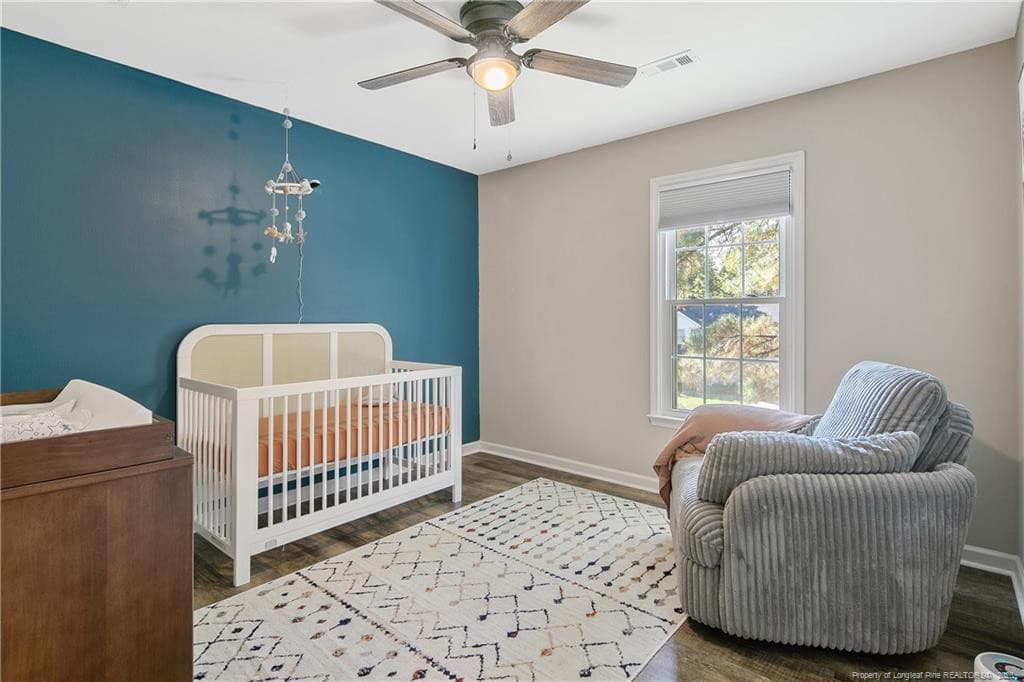 Photo 19 - 7210 Rockridge Lane, Fayetteville, NC 28306, Fayetteville