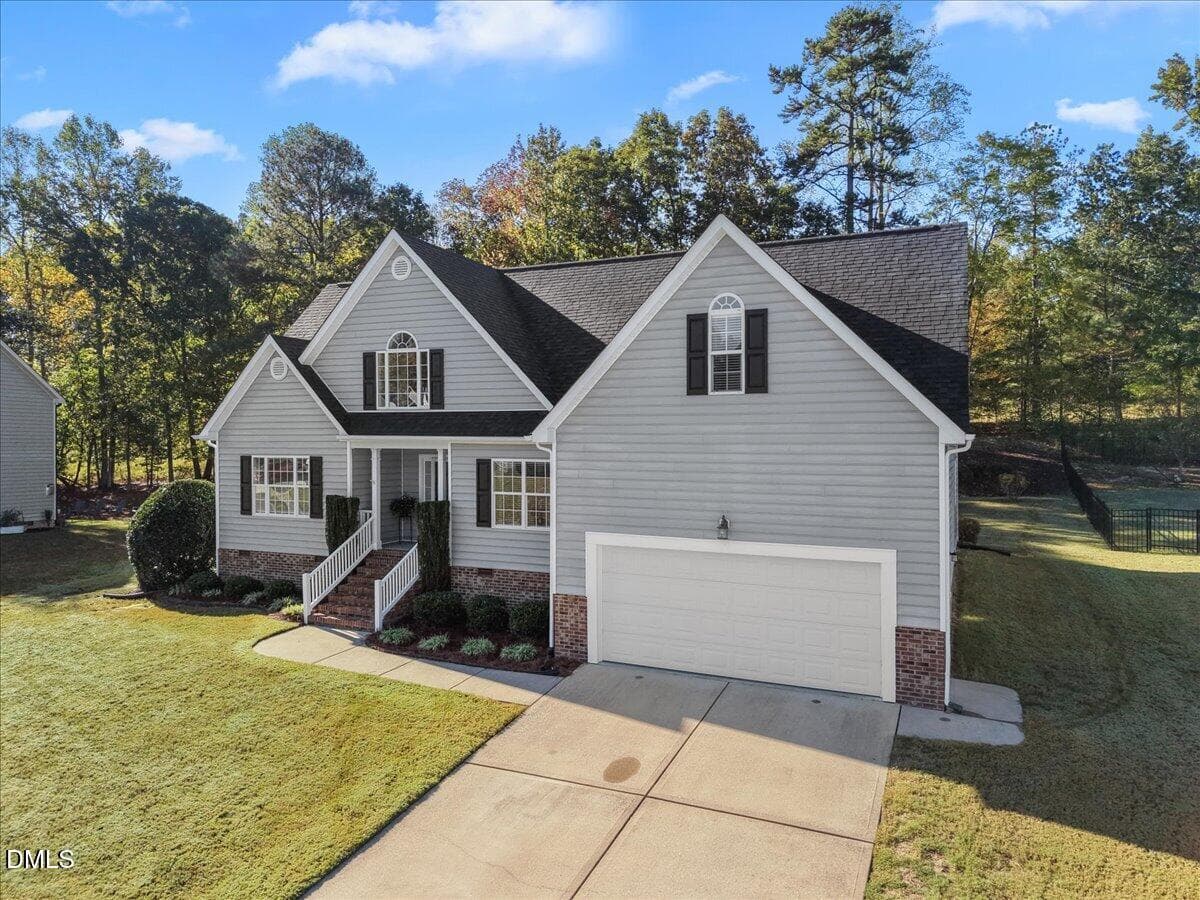 03-DJI_20261013100215_0629_D.jpg - 1974 Ferbow Street, Creedmoor, NC 27522, Creedmoor