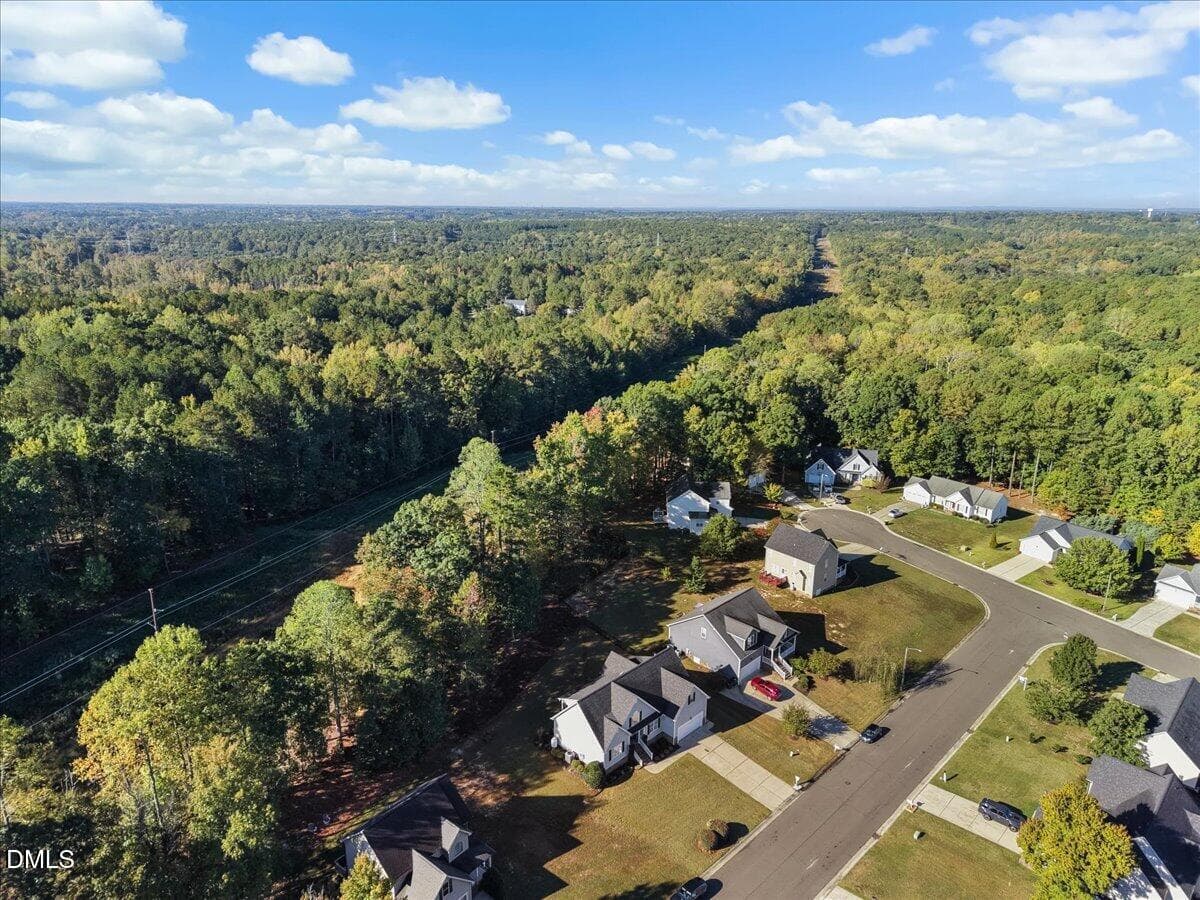 05-DJI_20261013100345_0638_D.jpg - 1974 Ferbow Street, Creedmoor, NC 27522, Creedmoor