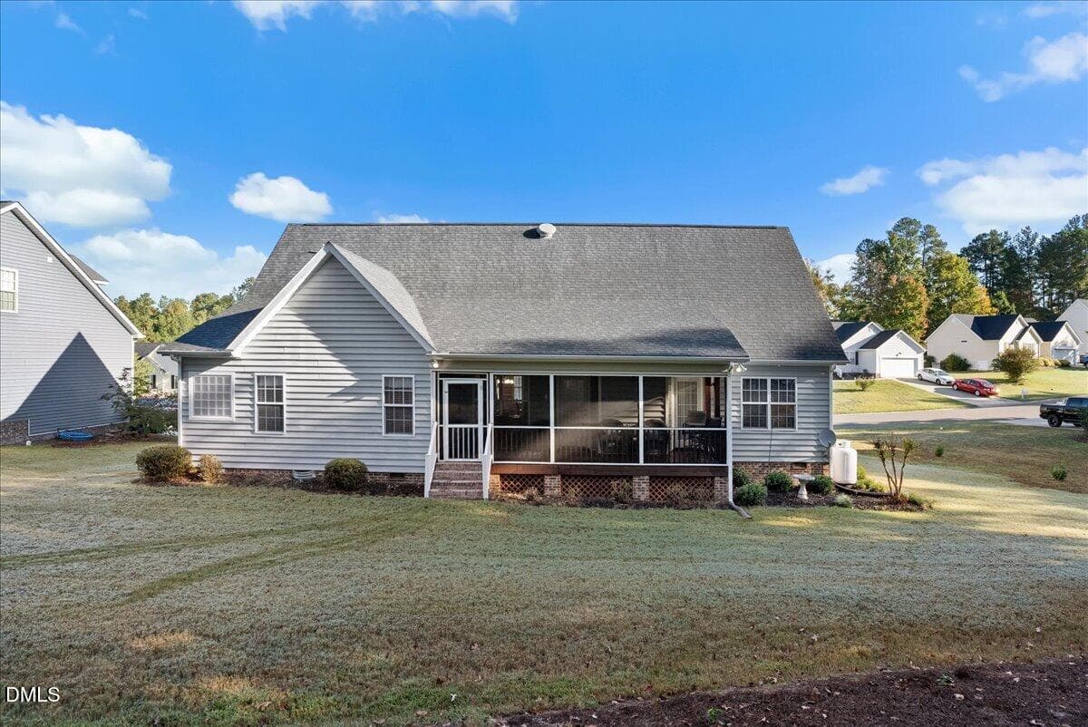 07-DSC09797.jpg - 1974 Ferbow Street, Creedmoor, NC 27522, Creedmoor
