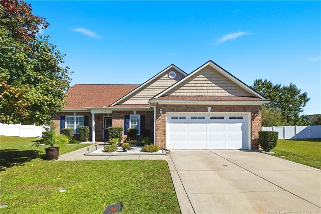 Photo 2 - 1314 Saint Johns Loop, Raeford, NC 28376, Raeford