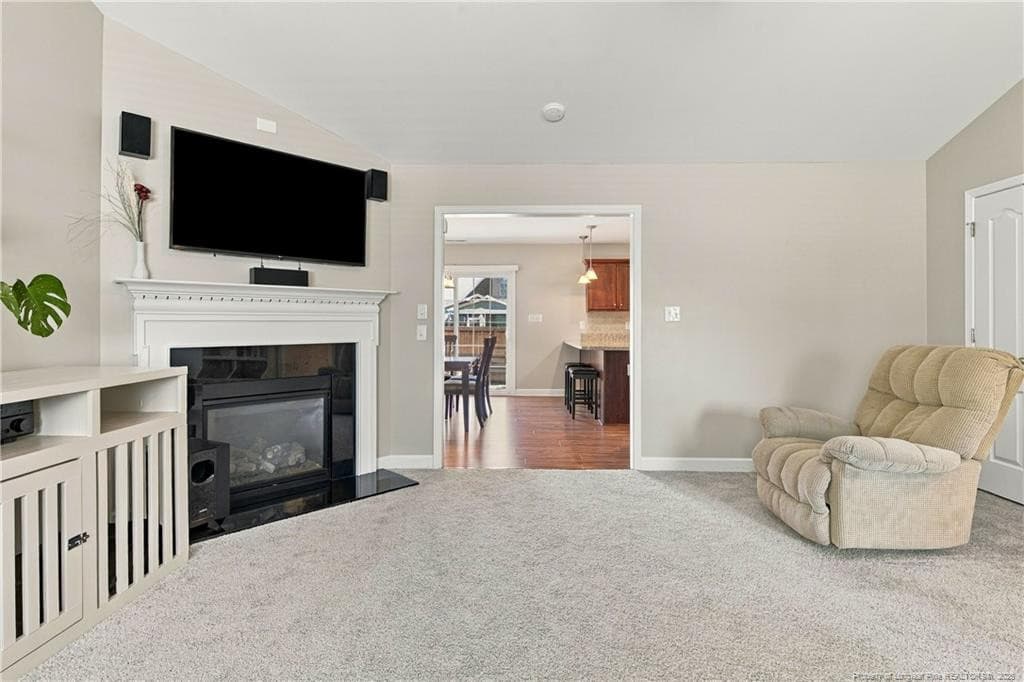 Photo 8 - 1314 Saint Johns Loop, Raeford, NC 28376, Raeford