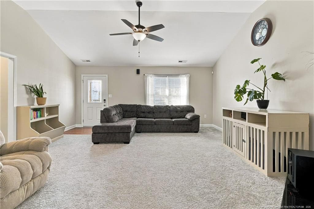 Photo 11 - 1314 Saint Johns Loop, Raeford, NC 28376