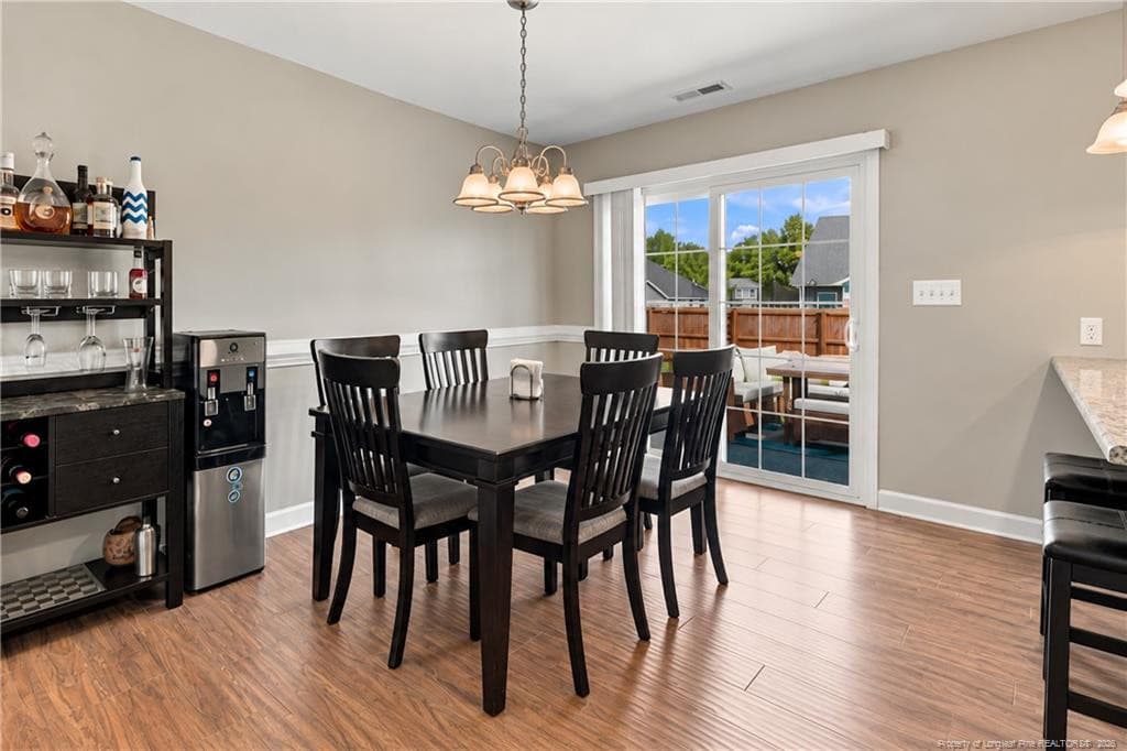 Photo 14 - 1314 Saint Johns Loop, Raeford, NC 28376, Raeford