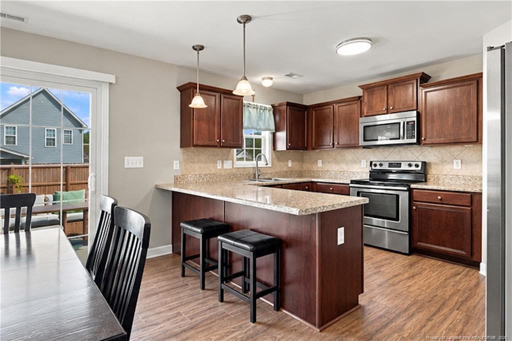 Photo 16 - 1314 Saint Johns Loop, Raeford, NC 28376