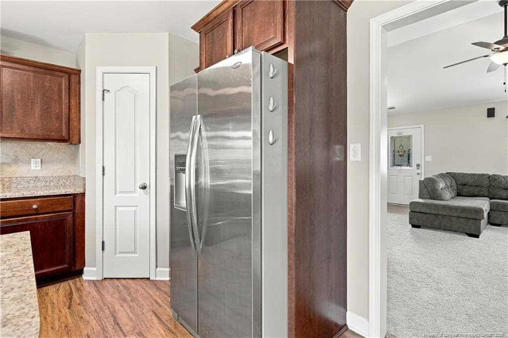 Photo 18 - 1314 Saint Johns Loop, Raeford, NC 28376
