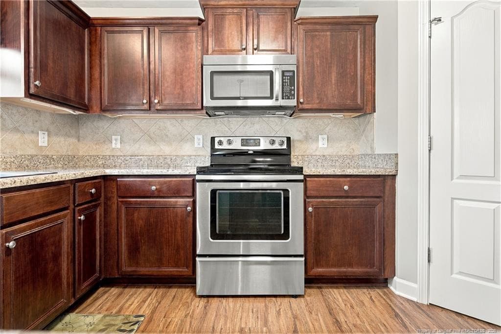 Photo 19 - 1314 Saint Johns Loop, Raeford, NC 28376