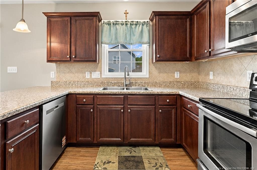Photo 21 - 1314 Saint Johns Loop, Raeford, NC 28376, Raeford