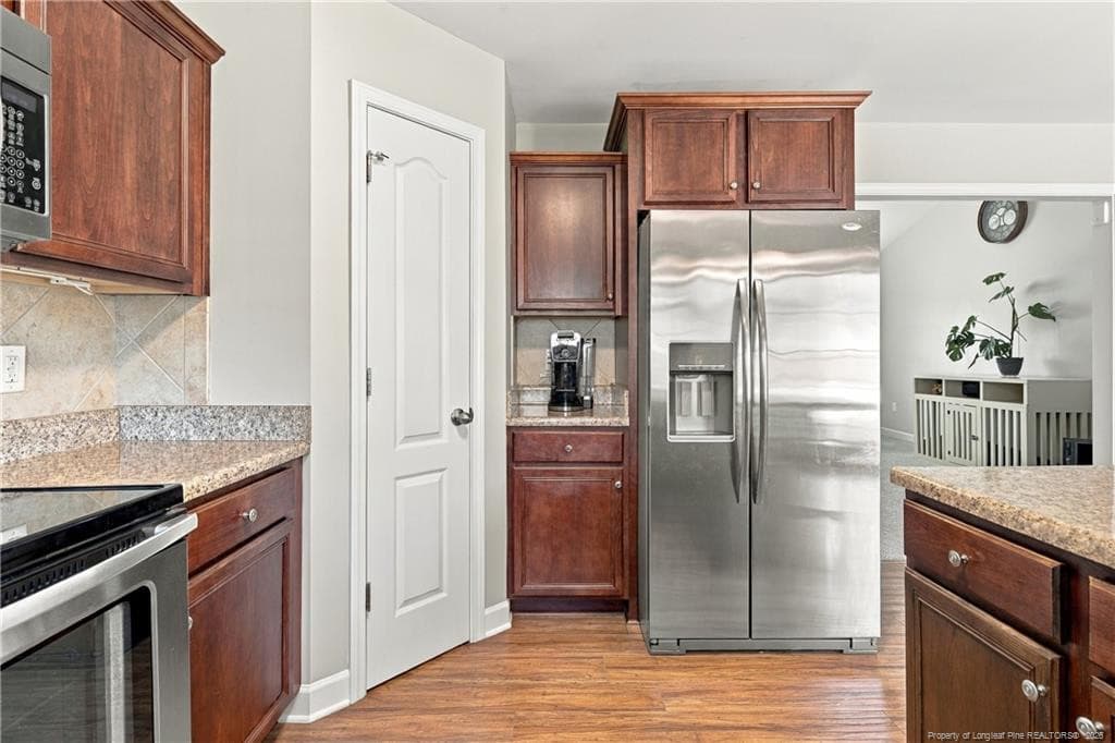 Photo 23 - 1314 Saint Johns Loop, Raeford, NC 28376, Raeford