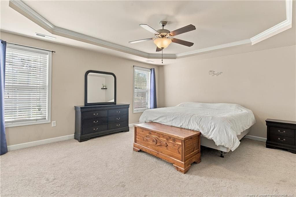 Photo 24 - 1314 Saint Johns Loop, Raeford, NC 28376