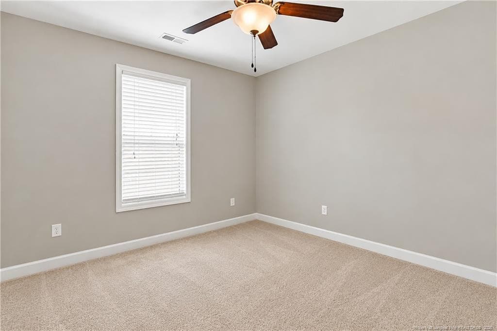 Photo 35 - 1314 Saint Johns Loop, Raeford, NC 28376, Raeford