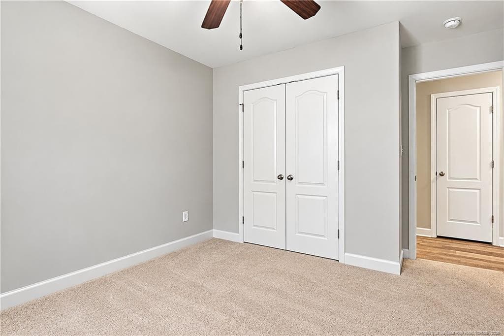 Photo 36 - 1314 Saint Johns Loop, Raeford, NC 28376, Raeford
